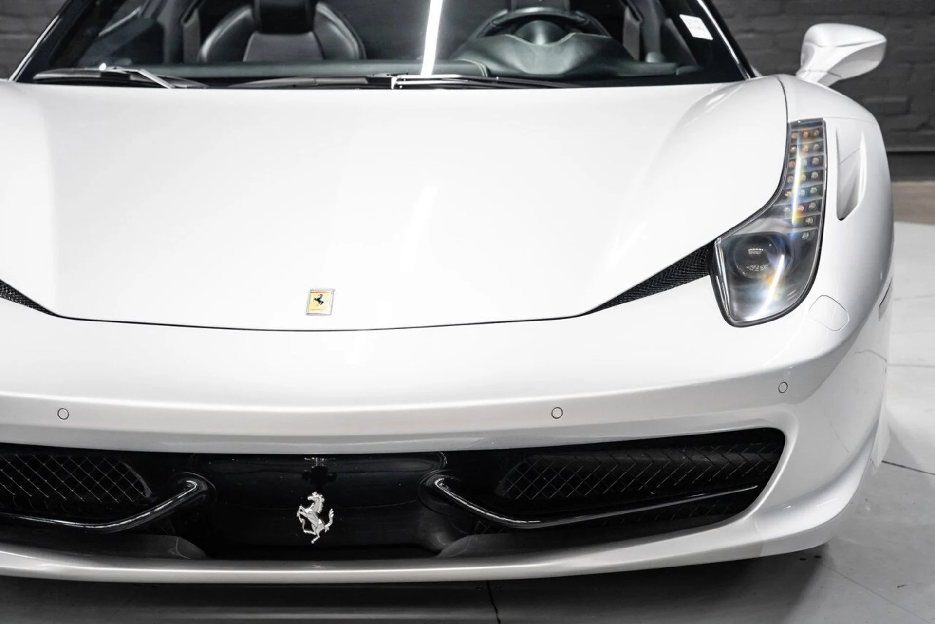 mph050_633428452_ferrari_458_italia_2013_6972814f8b