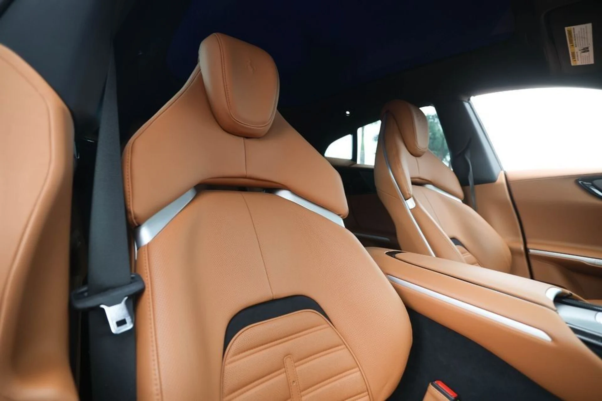 mph050_637200284_c6cb7994716e5dfa08409c77c0b4422e_2e6daa26f3