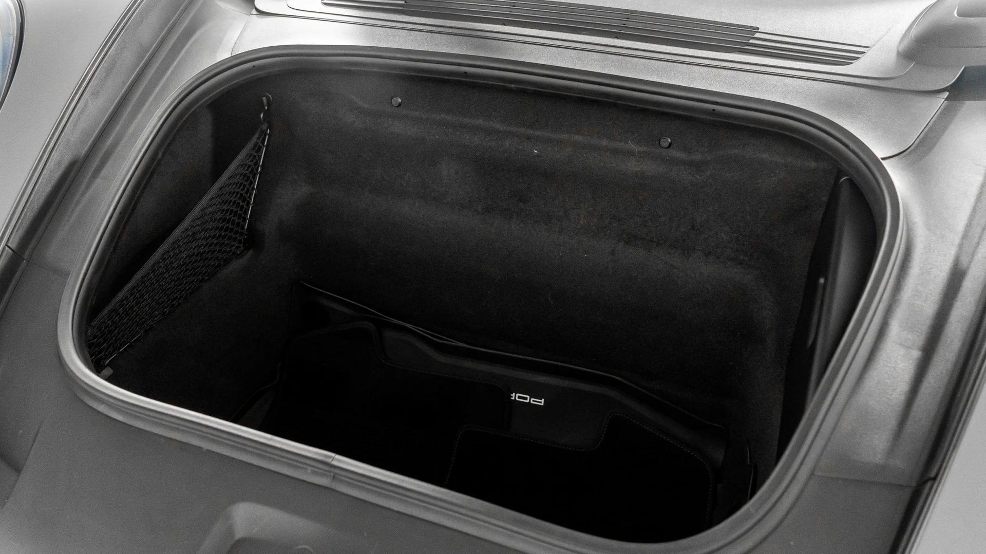 mph050_638113972_content_homenetiol_com_2001243_2130496_0x0_3746971b1335439a89fe101273fdb13d_a04bd076b1