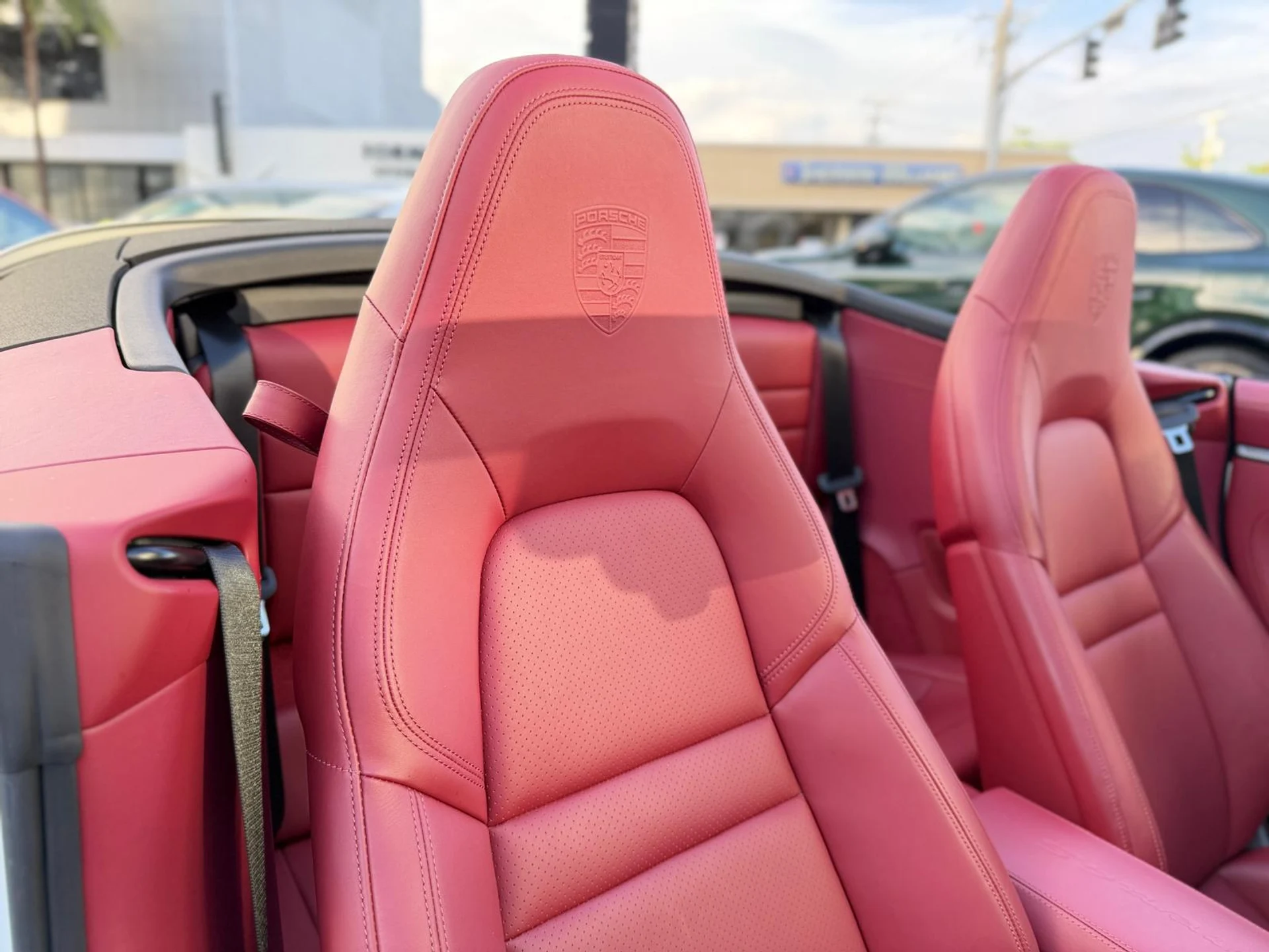 mph050_639817106_IMG_20251107_WA_0071_beee5c6078