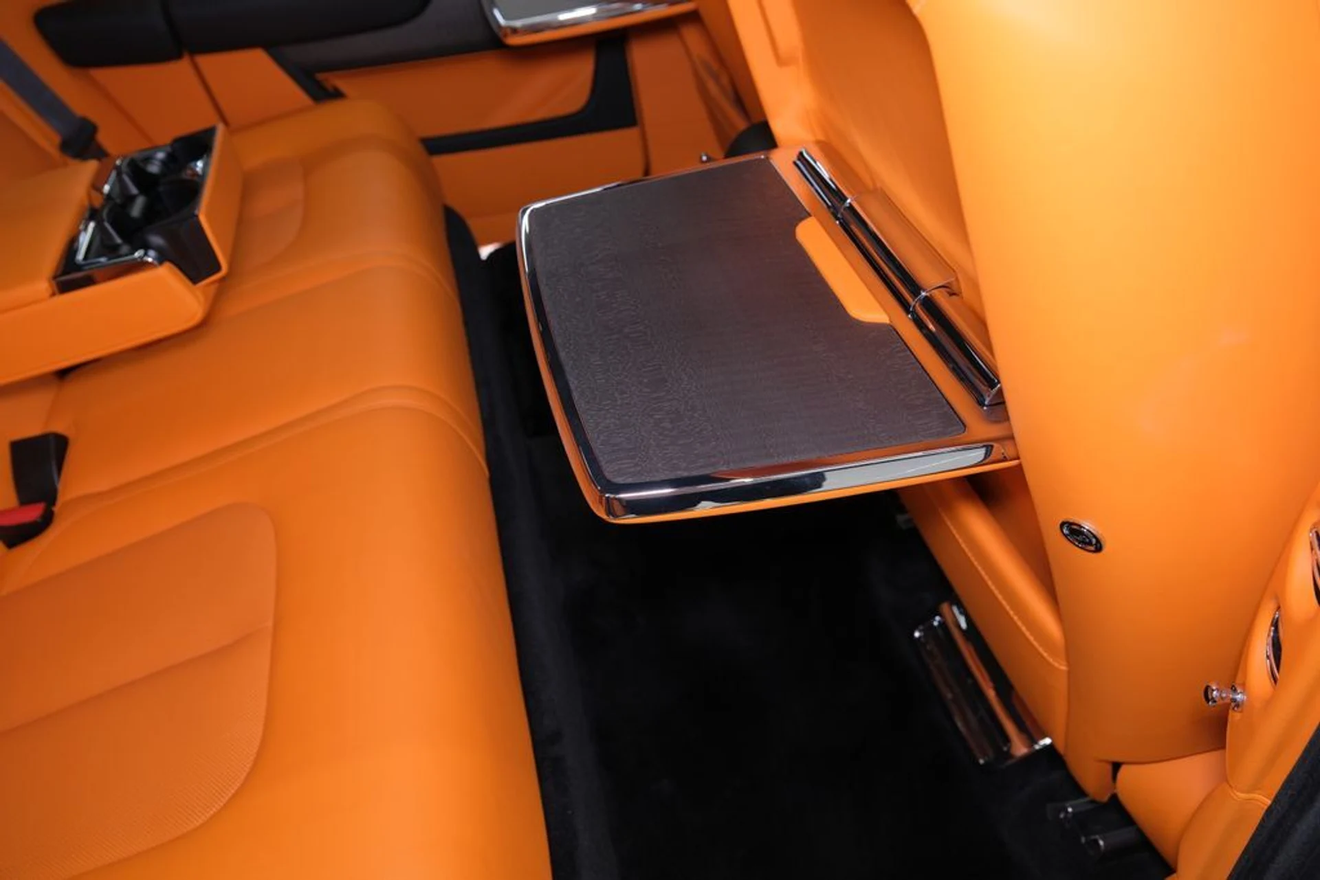 mph050_640748624_47358f507b26513ae3cd29f05973ac33_aac7a4c4d4