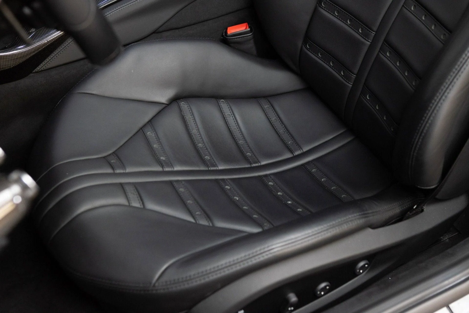 mph050_641322809_Used_2021_Ferrari_812_GTS_1778853196_22bce9acba