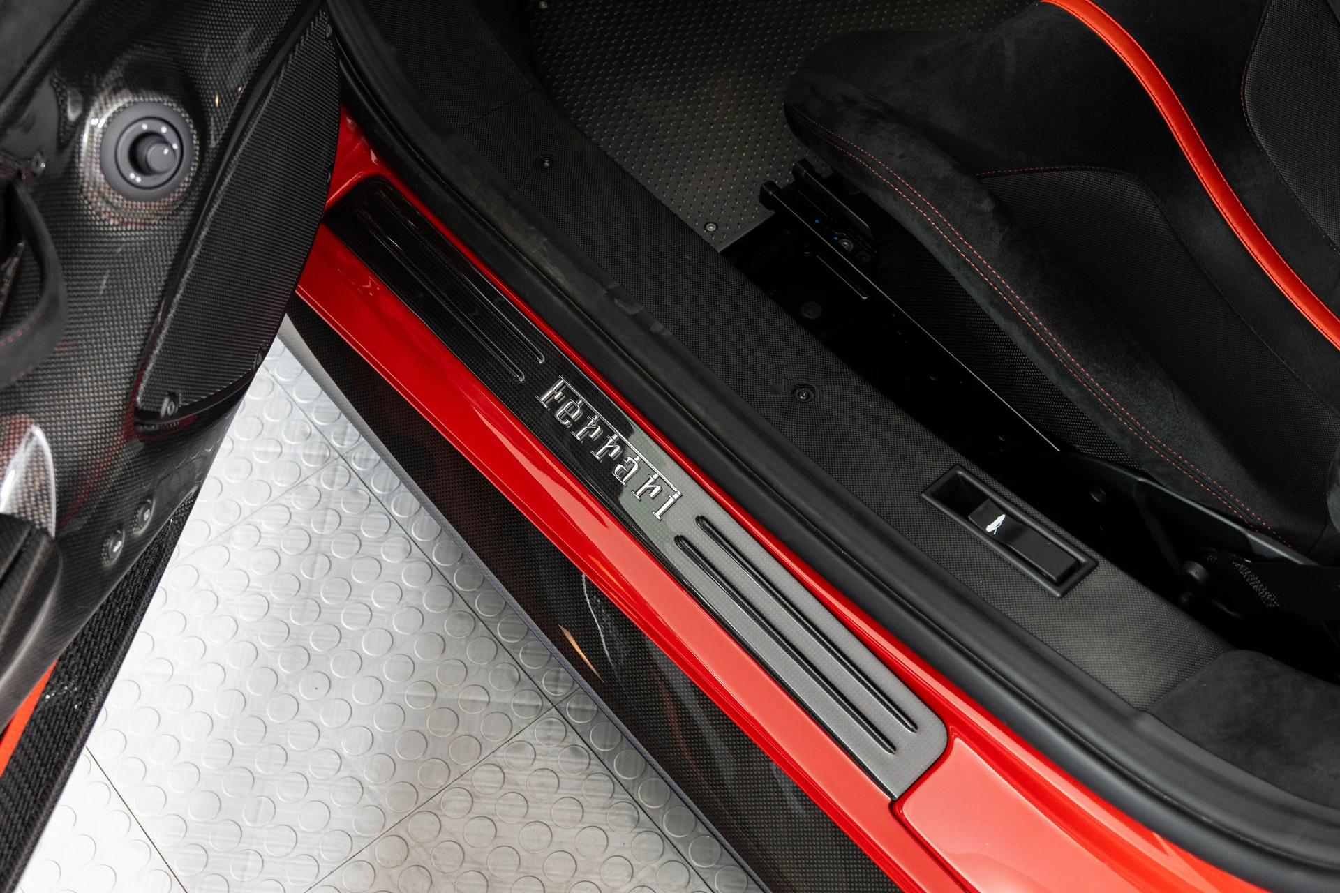 mph050_641578276_07bc59cd2dcaf4aeac8e7b44a50b8586_b193d04ede