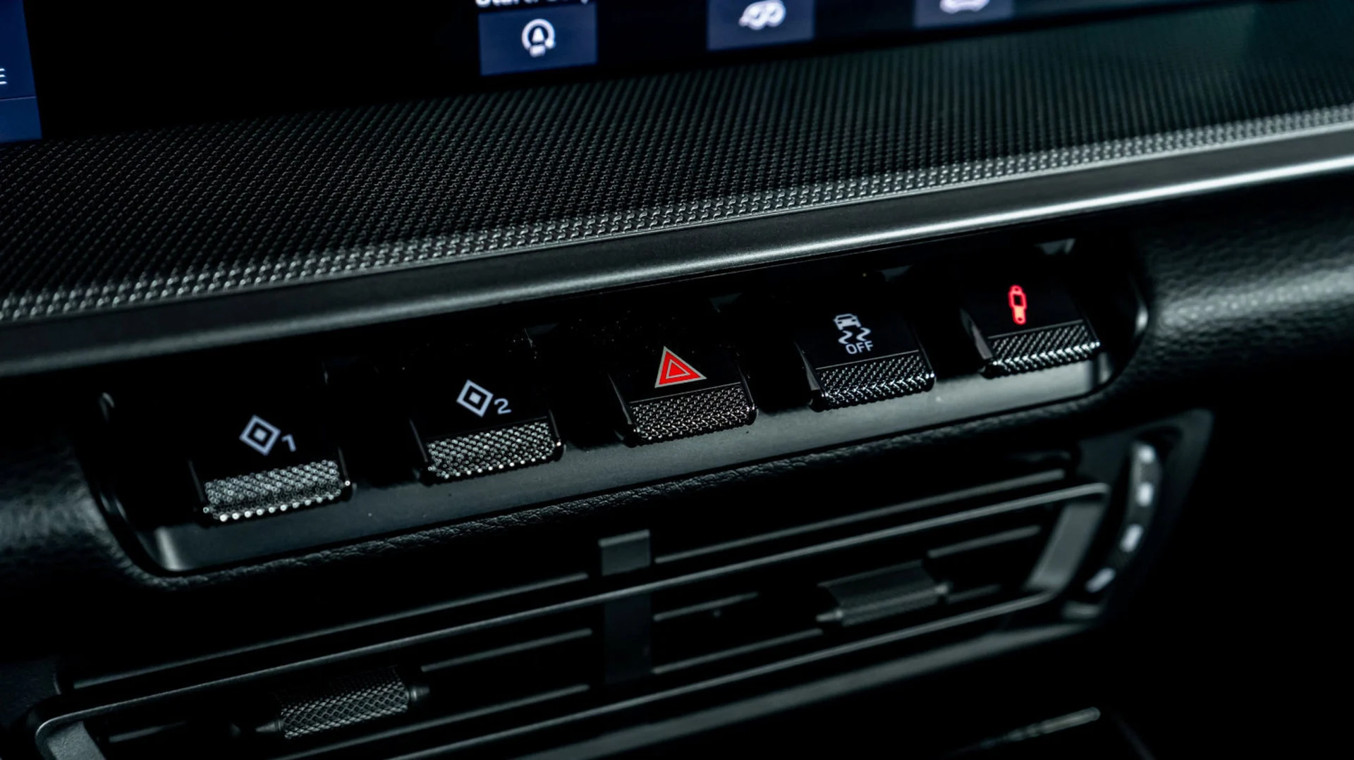 mph050_641780933_content_homenetiol_com_2001243_2130496_0x0_aa0cfc6653e64ec792a9f23c21be8e41_56526f0164