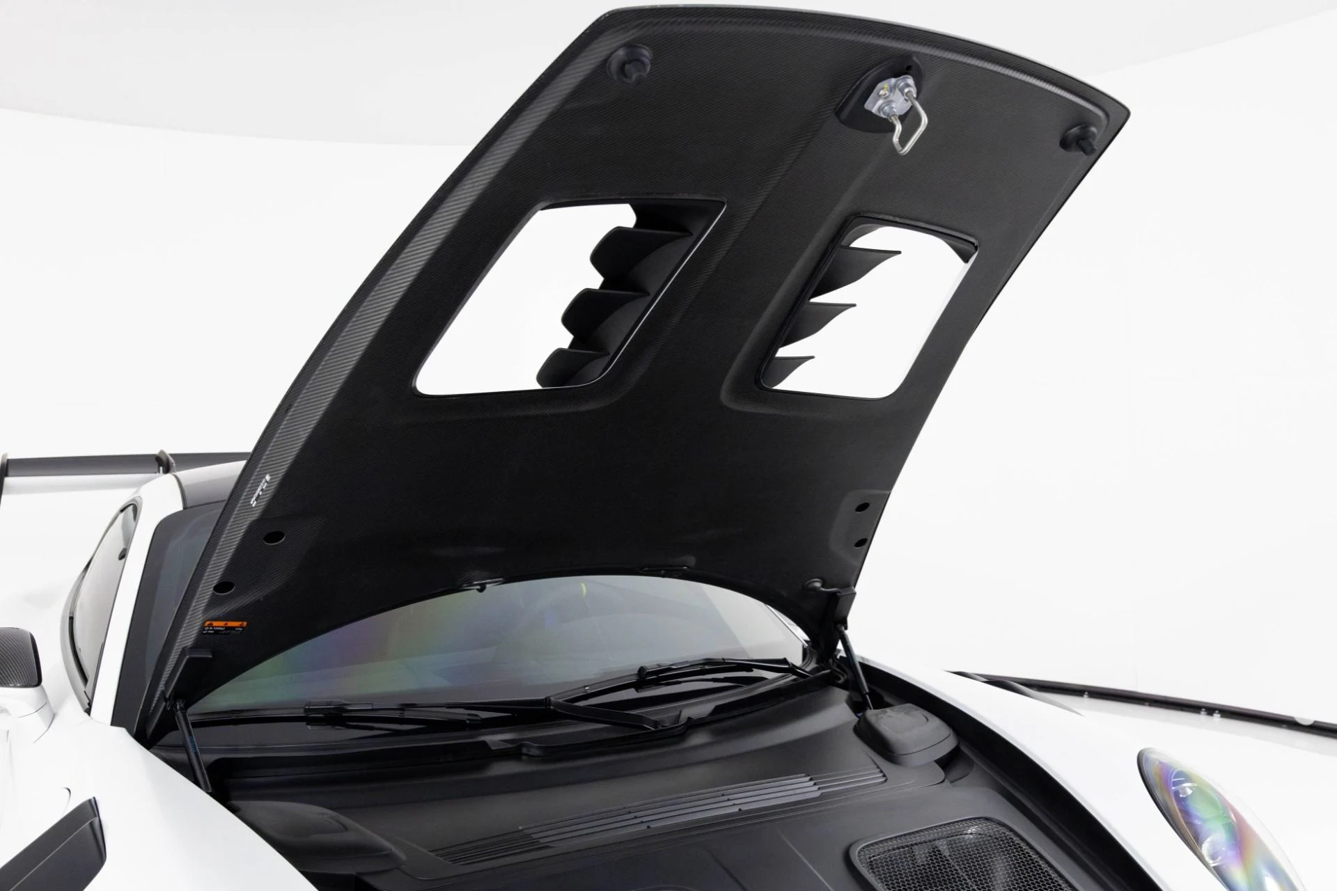 mph050_643325823_Used_2024_Porsche_911_GT_3_RS_1763426496_83e8f76564