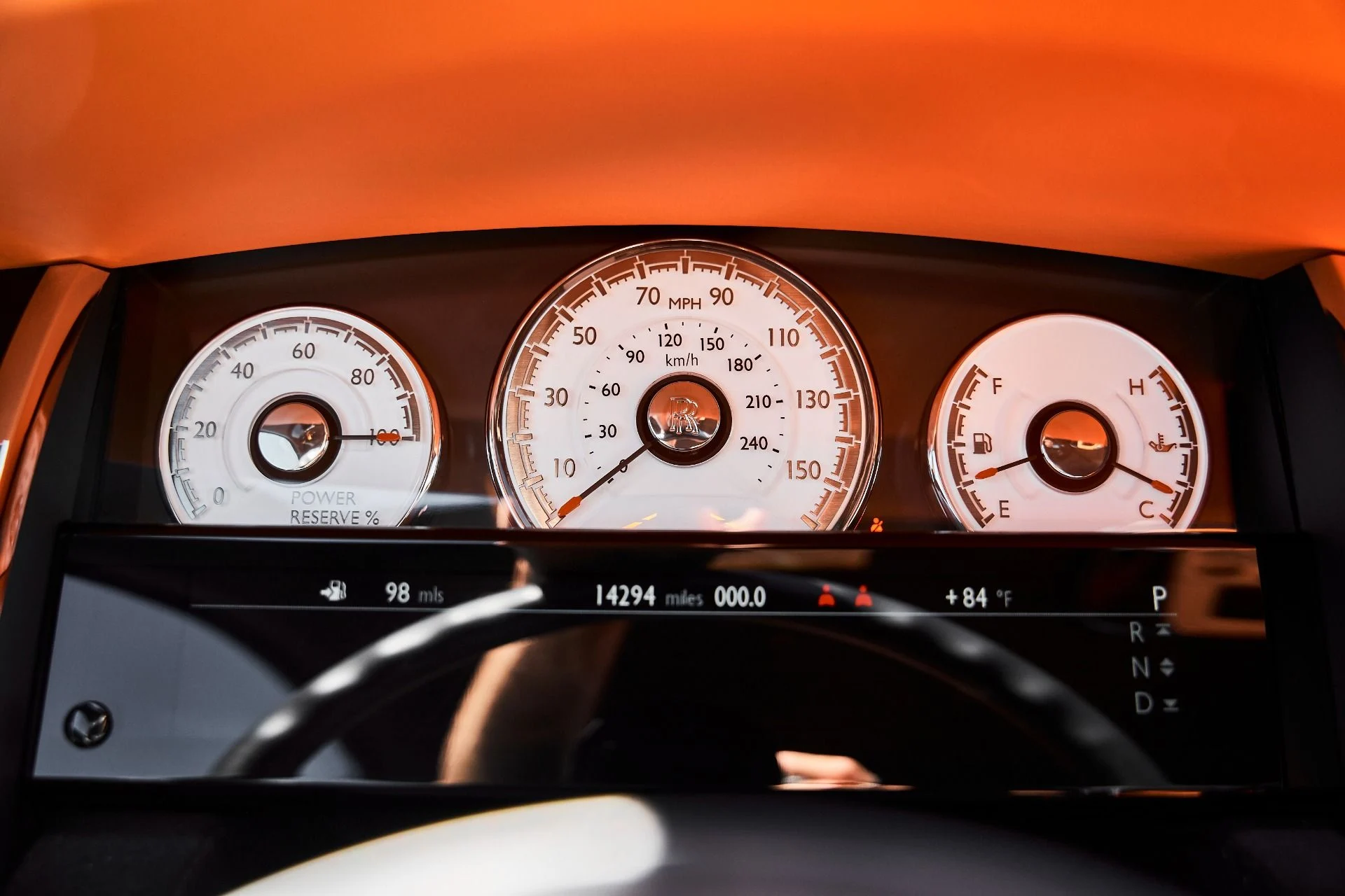 mph050_644137091_Used_2020_Rolls_Royce_Wraith_Base_1776302642_d0d6453499