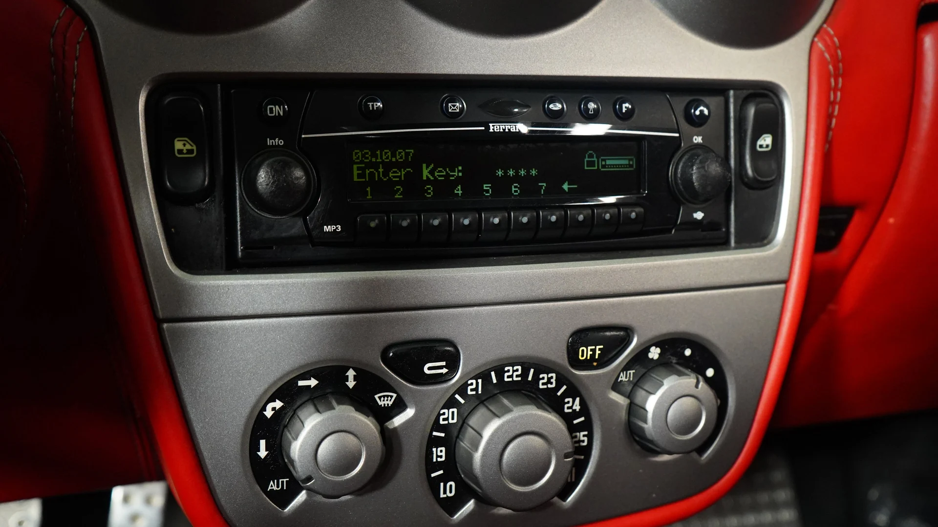 mph050_644395836_content_homenetiol_com_2001243_2130496_0x0_ccf72fba684c4b31a05fdd8e9c46fbe2_979073ff38