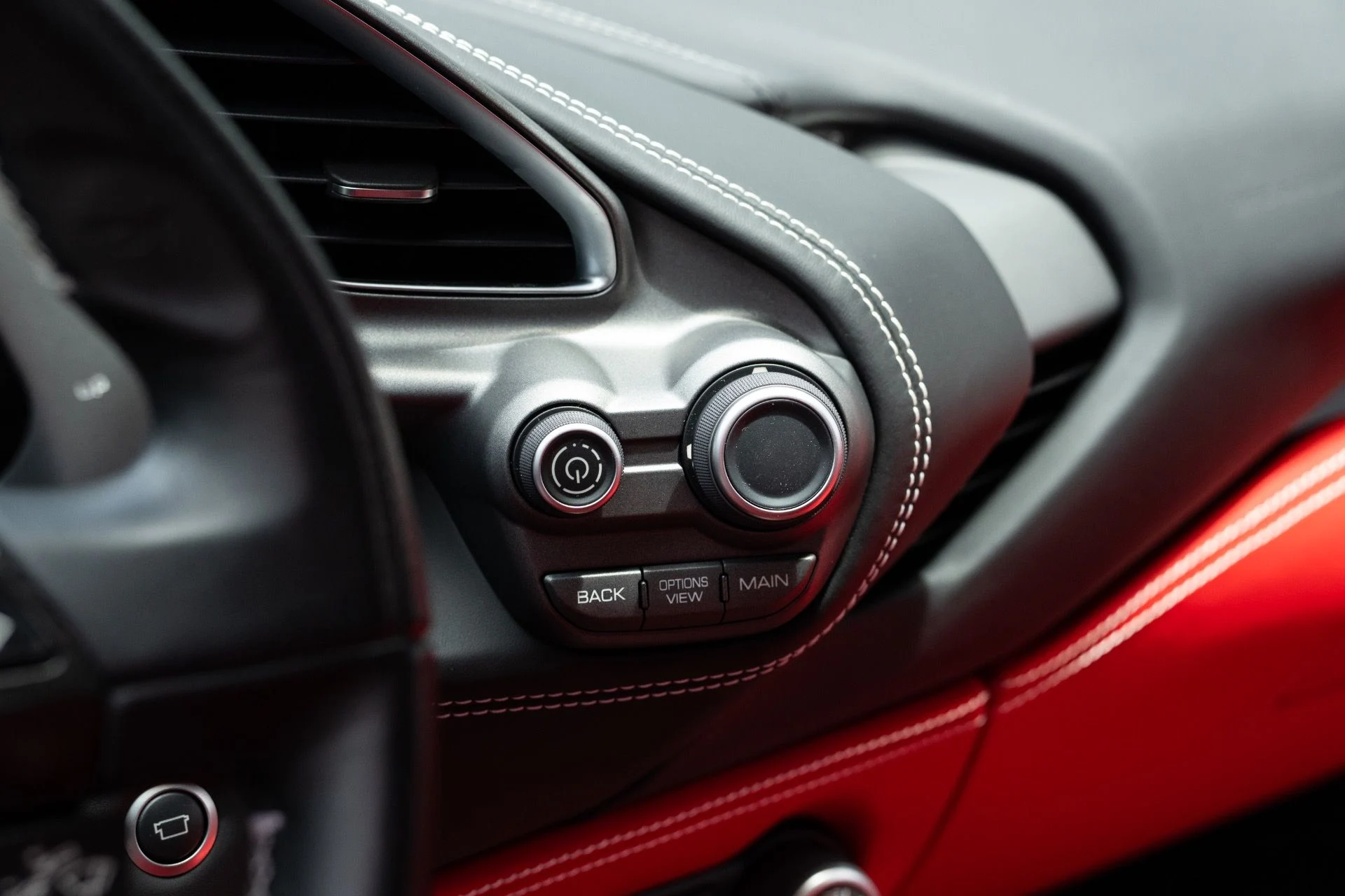 mph050_644493981_Used_2016_Ferrari_488_GTB_1777085650_81aadb59b0