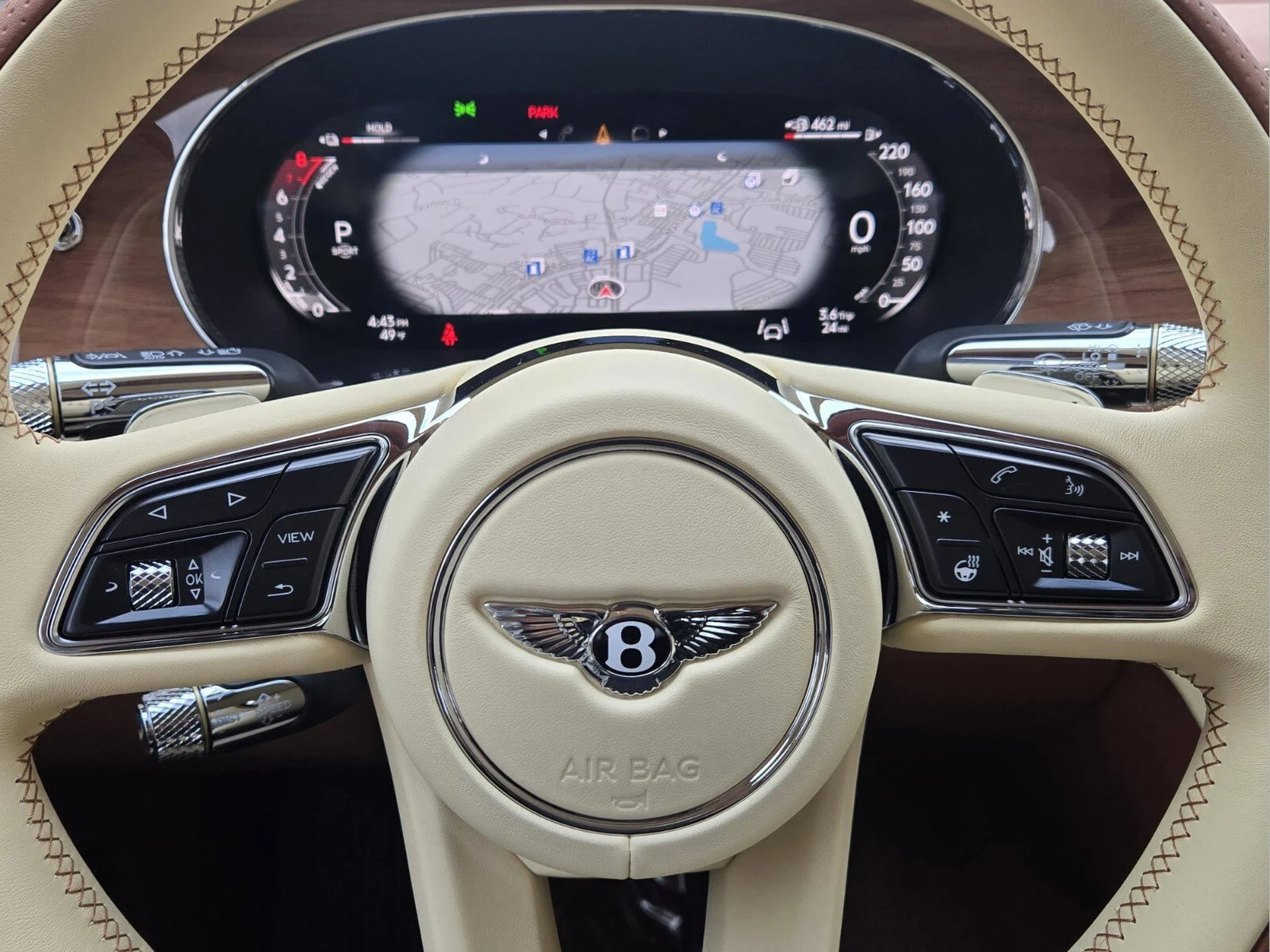 mph050_645626427_f3bf21393d9a0d31cd820fb5d3ca29d9x_294dbf1651