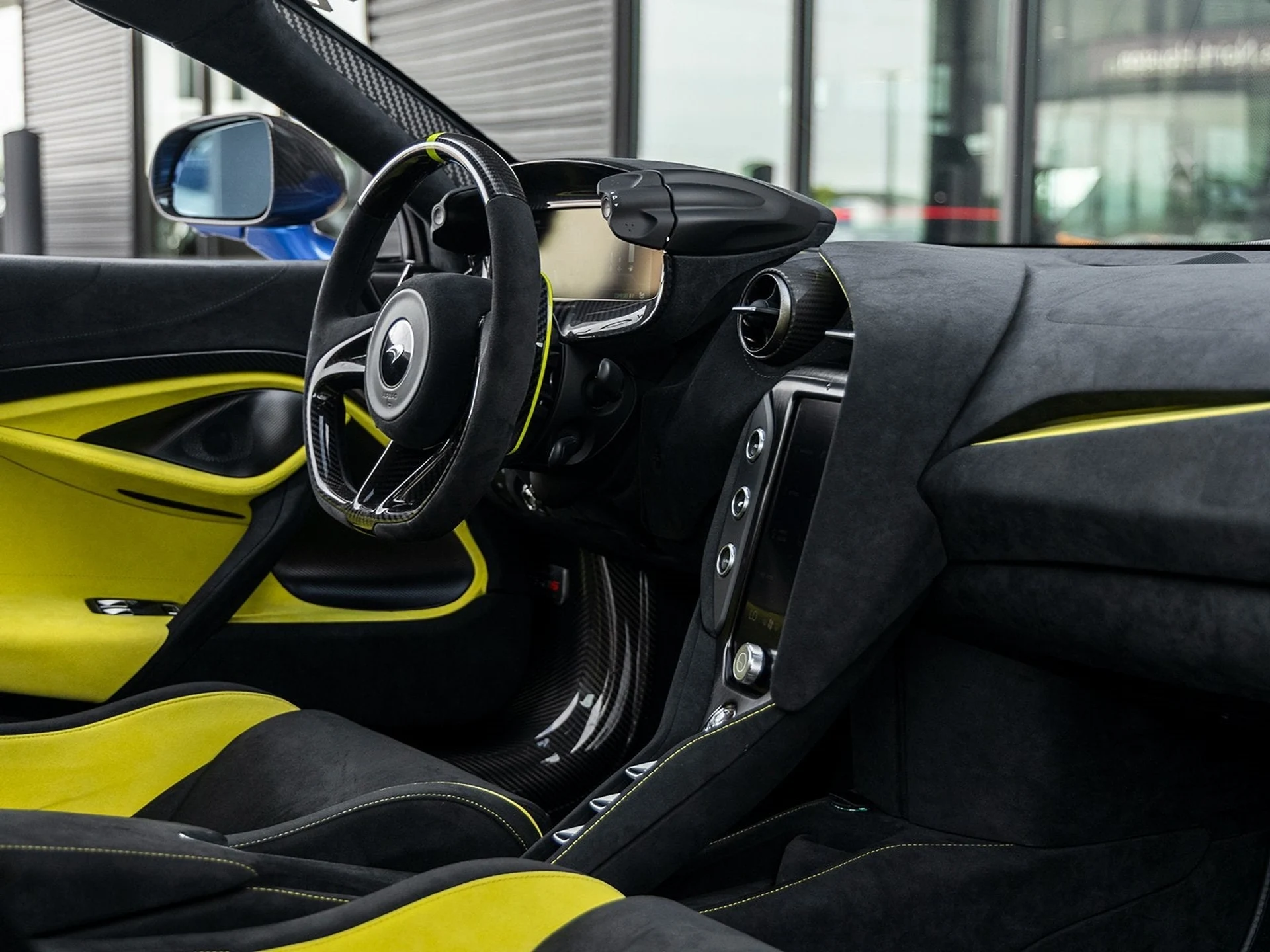 mph050_645789791_51_eeb9b32847