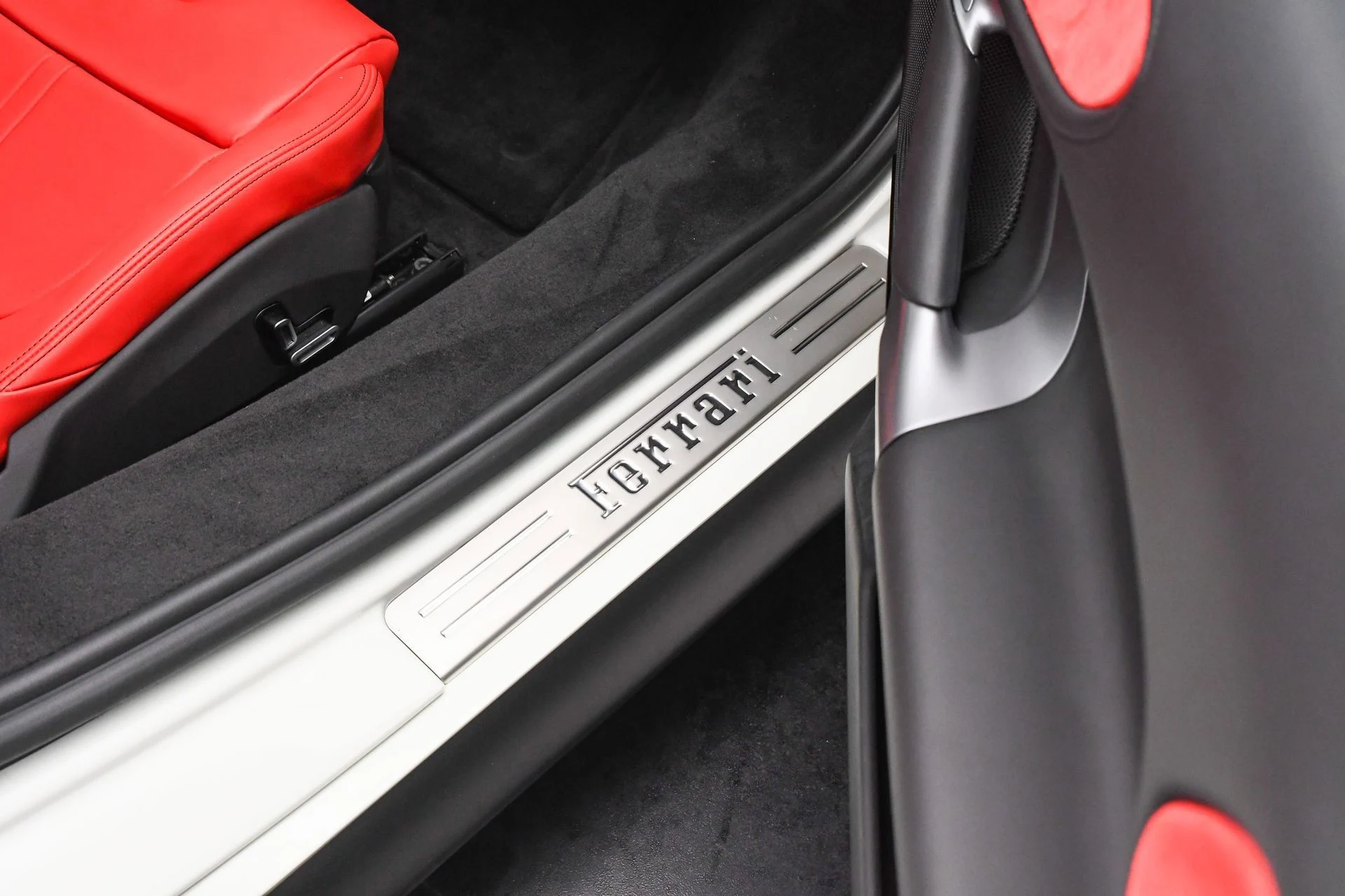 mph050_646311417_acfa3a82191e48cabfc5f12df1c9944c_05a9cd5b97