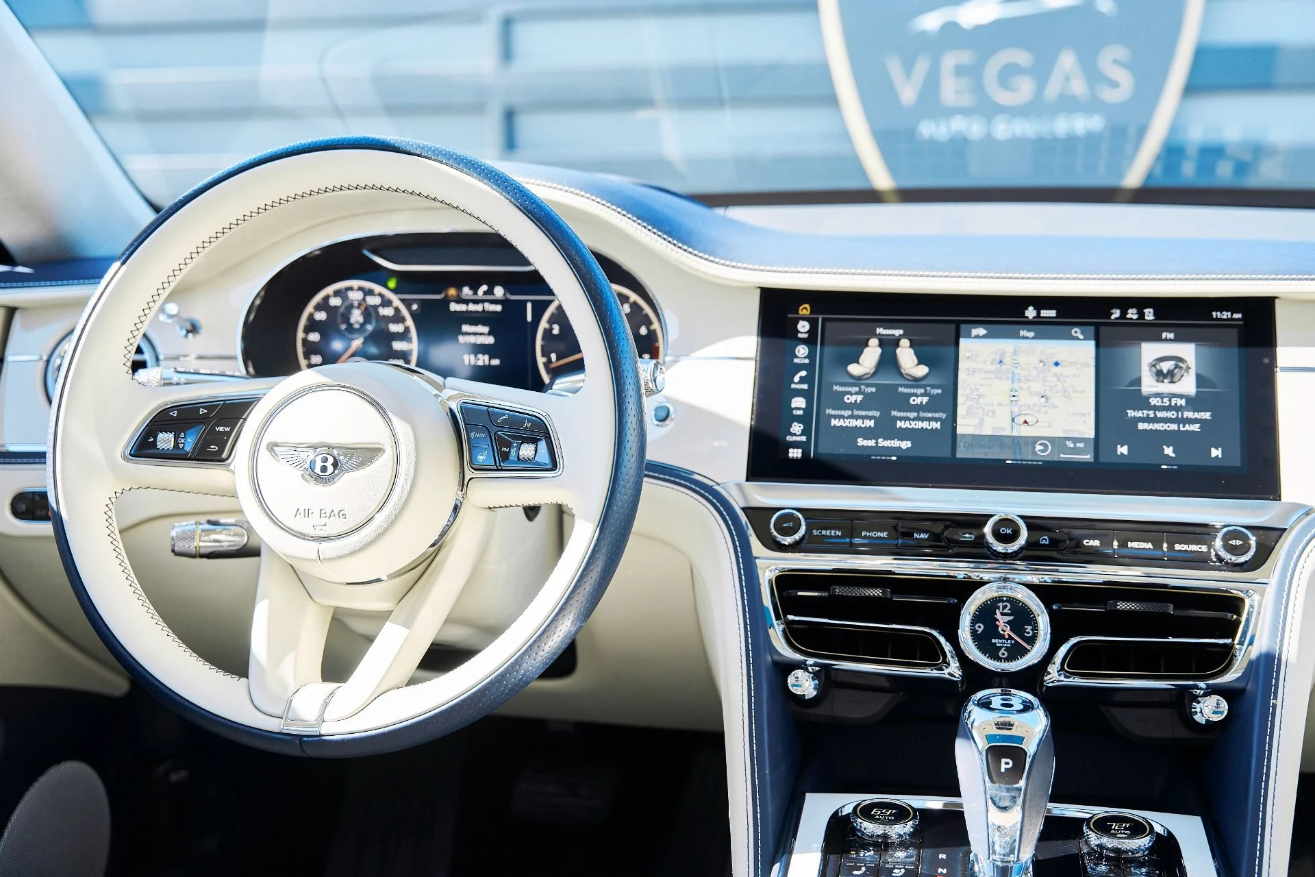 mph050_646348649_Used_2024_Bentley_Flying_Spur_Mulliner_V8_1768876628_aaa0c7e05c