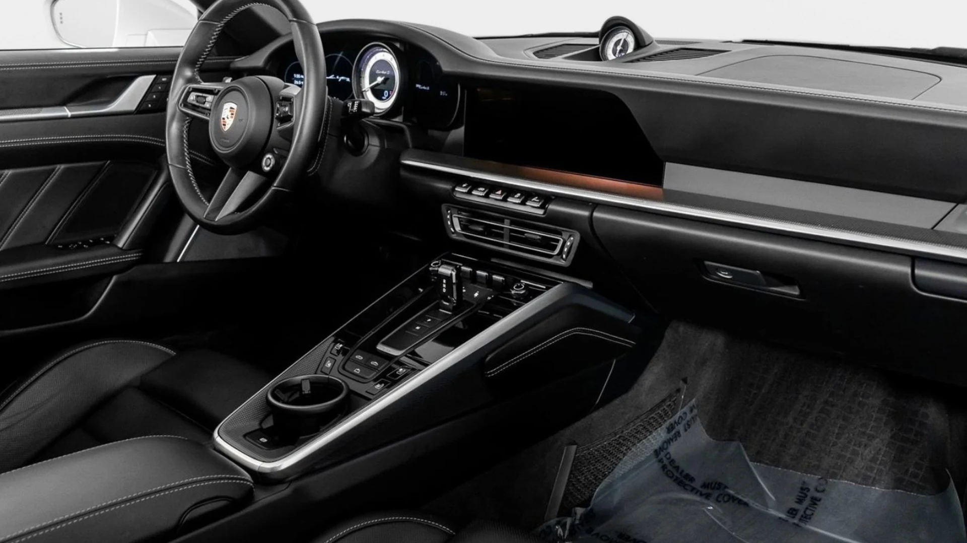 mph050_648213899_content_homenetiol_com_2001243_2130496_0x0_ef6ff9e5f3e14b5098b9ce674ff582d7_6e2ed97149