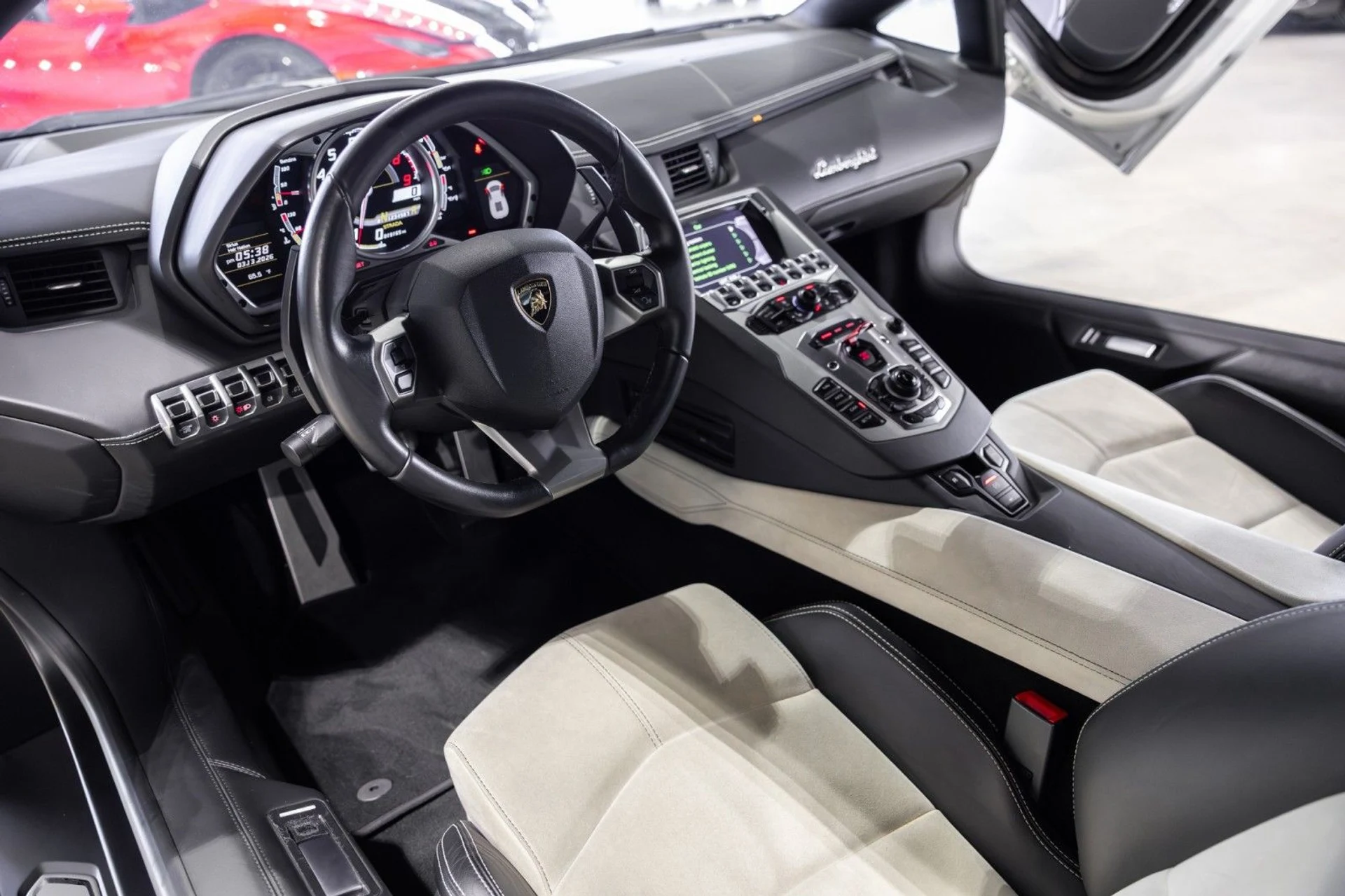 mph050_64883688_z_A_188c3d2fb1