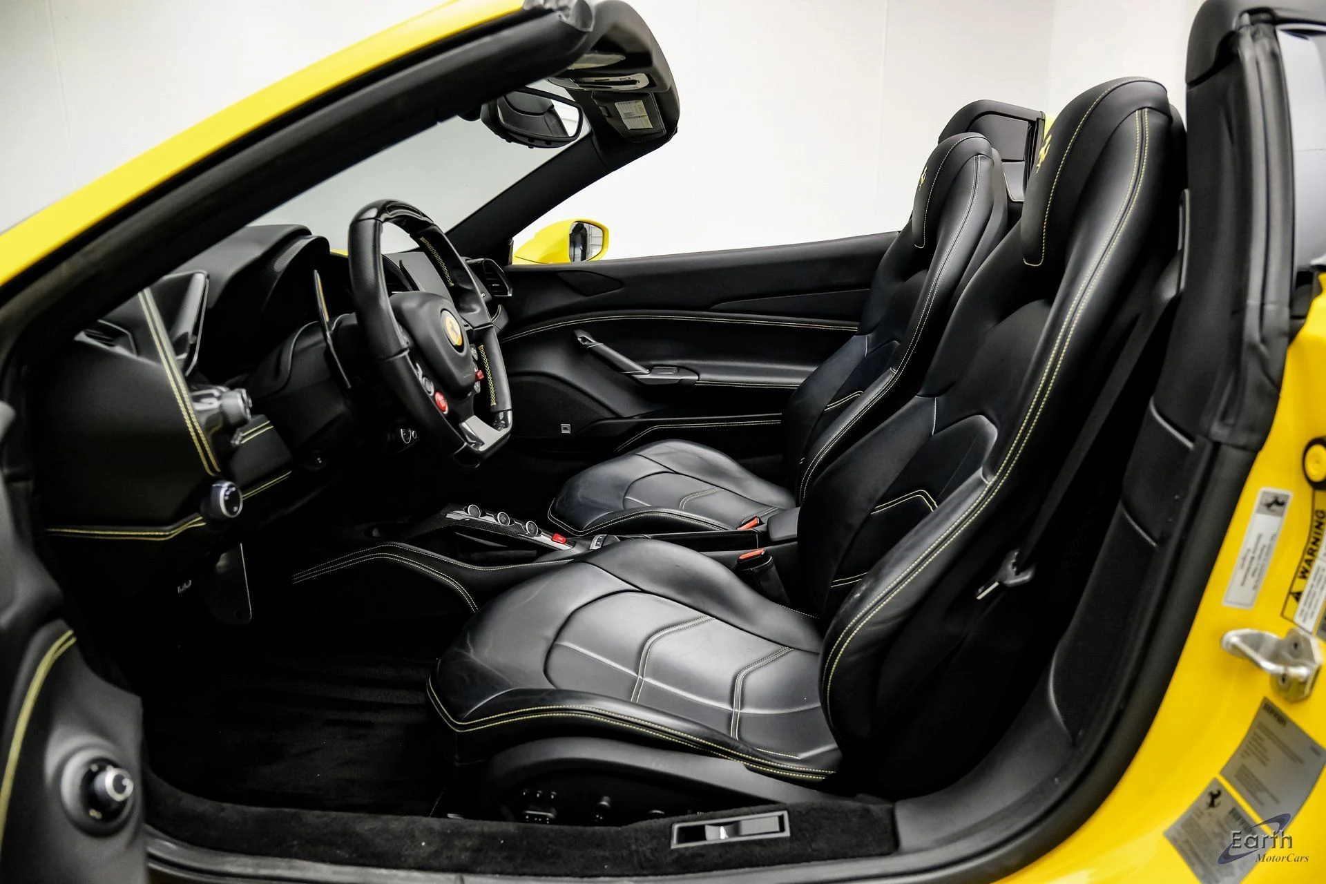 mph050_649756998_44e5d281f560cd97af153b27a881bca8x_fb1c3e93ef