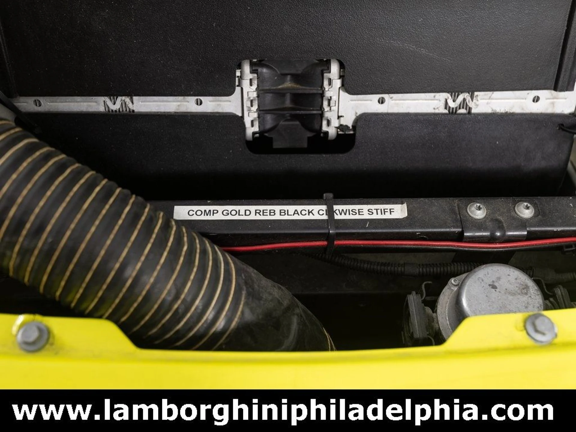 mph050_649887605_f861053987601e134605f606a2cb89dcx_0d903e2d58