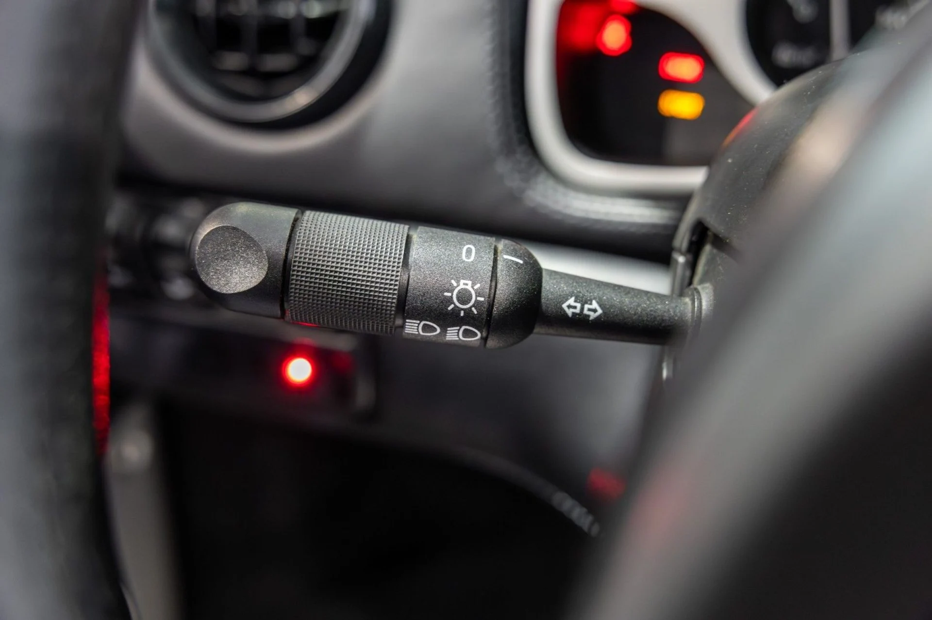 mph050_651290268_Ww_bb578fba37