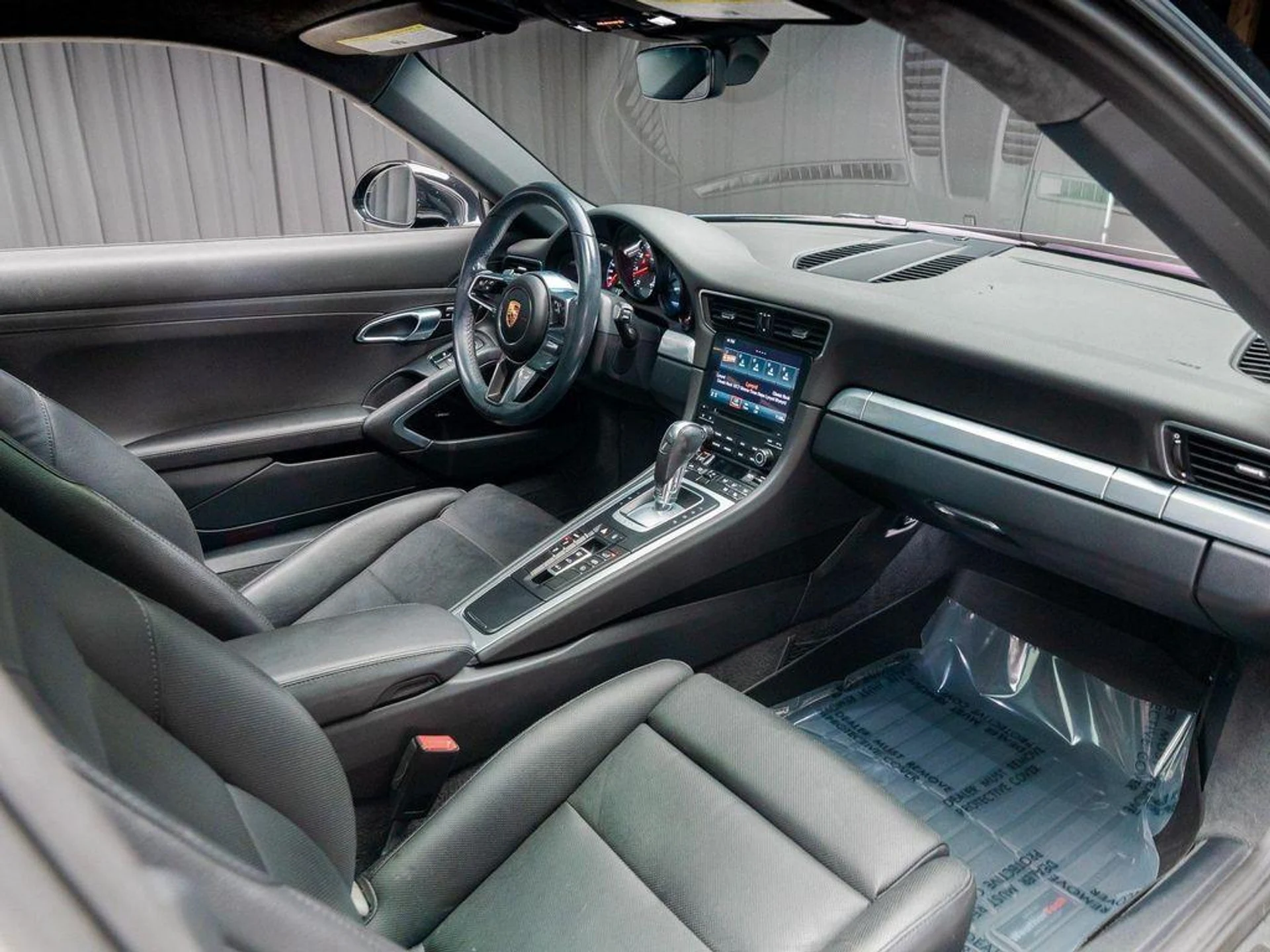 mph050_652003089_OP_Vmie_0_L8r_T_Ze8_ibf6c_QW_Tqs_ceec605b75