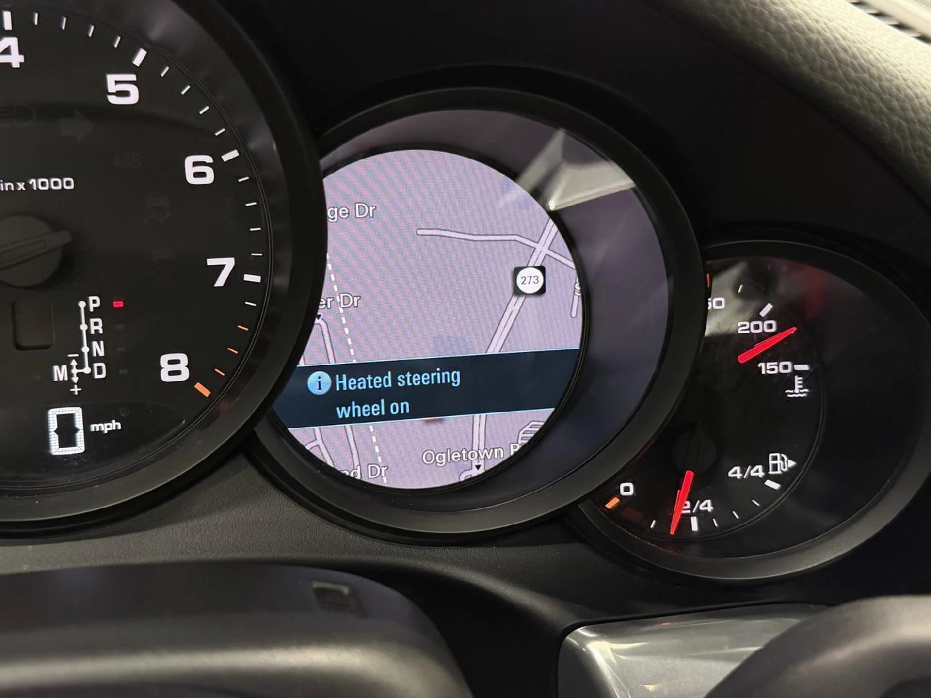 mph050_65218845_91d44546dc2631c2627b857568f5bad8_f4c4b8b9ef