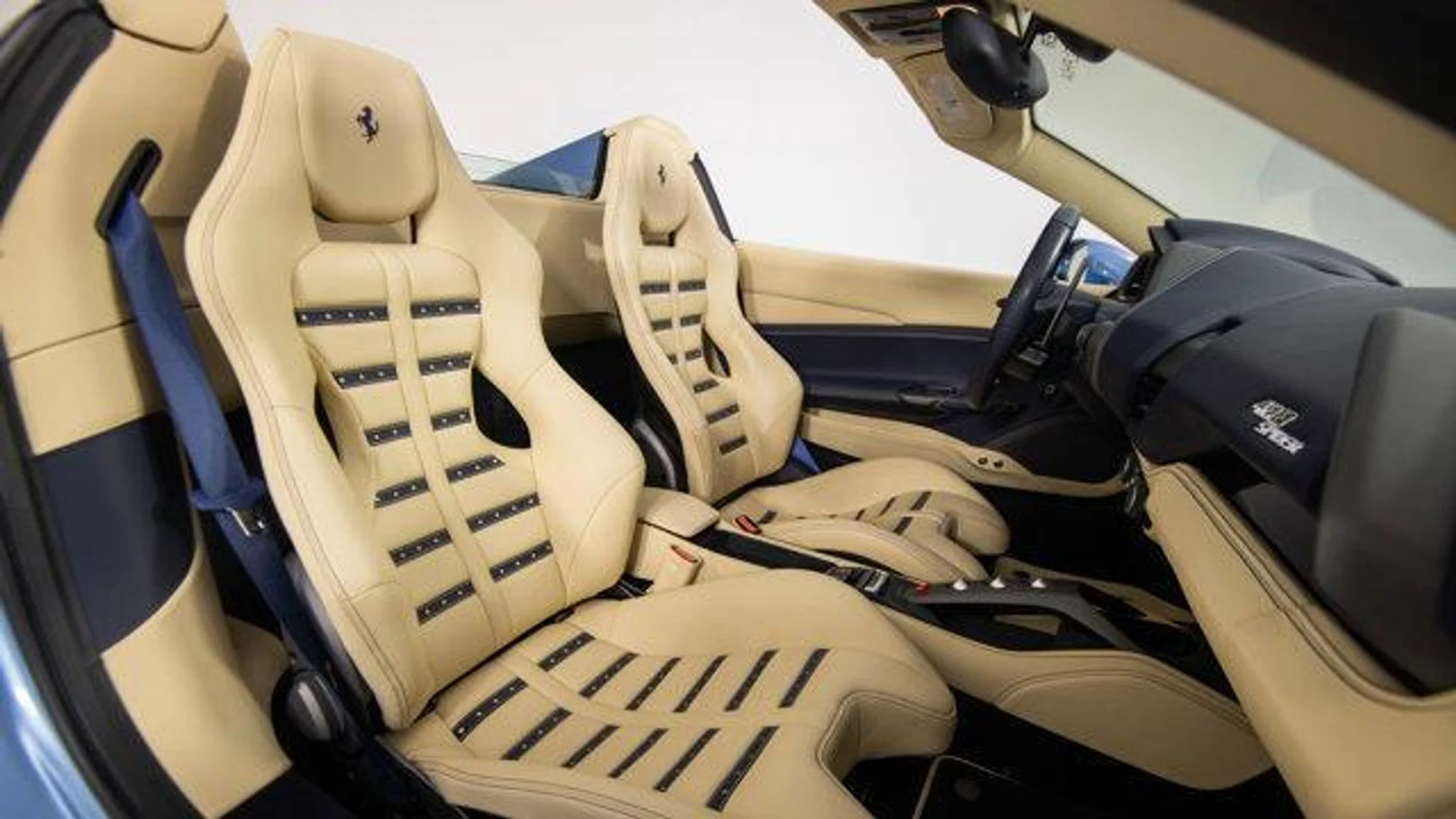 mph050_652506308_d_Pn_Jj_Pf_Pkx_W_Lfb8h_UZR_Xv_U_0um0_4d5fe4ee71