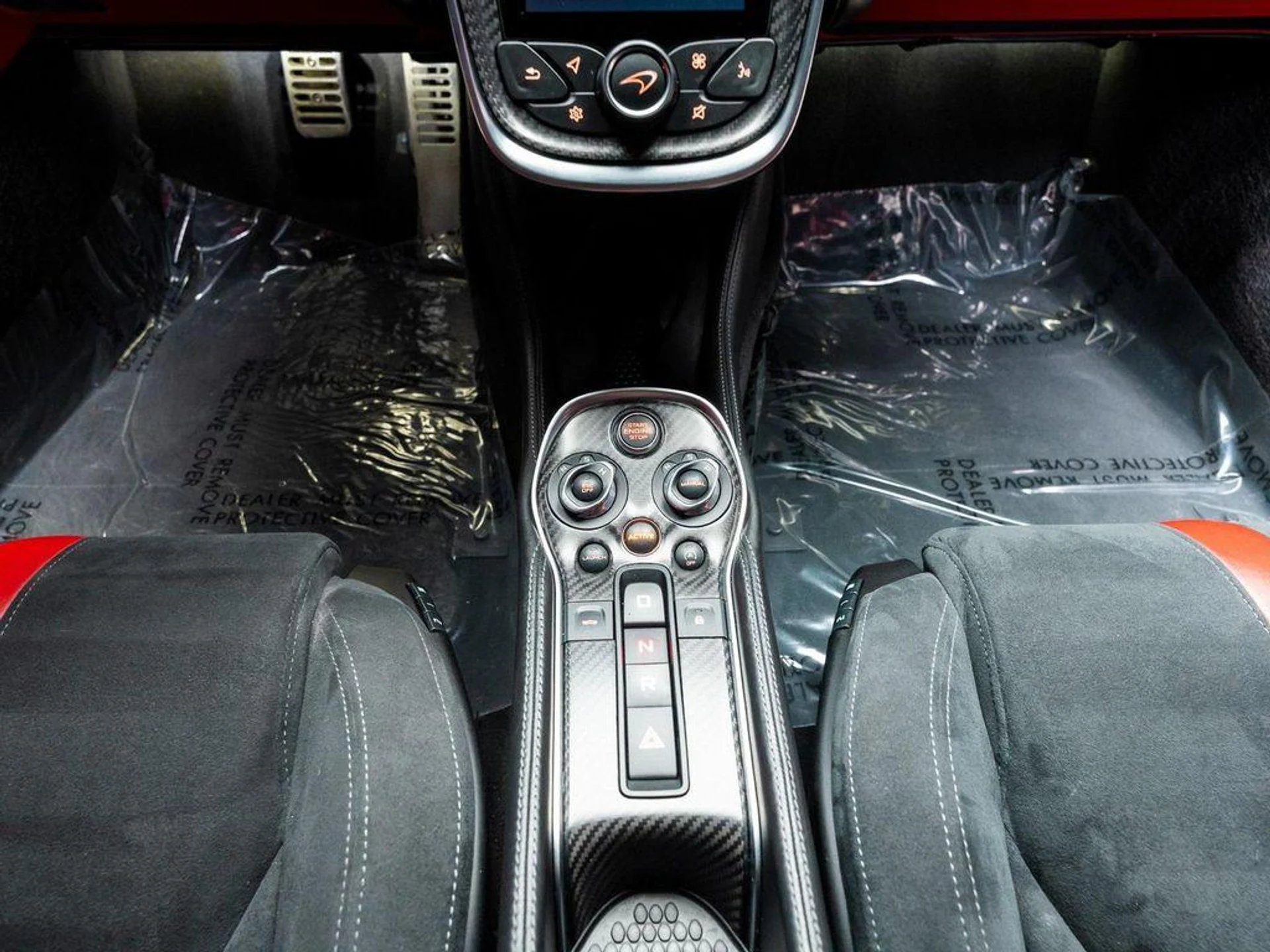 mph050_653773886_sr_YR_En9q2_V97d_AL_gn_Zn_D6_SJMUQ_a9ace1f7b3