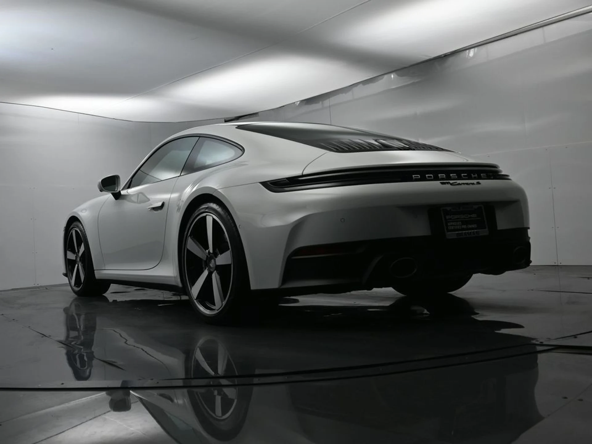 mph050_654754425_b7607ba0e089ffca79a5b1bb2f344968_131bc91a03