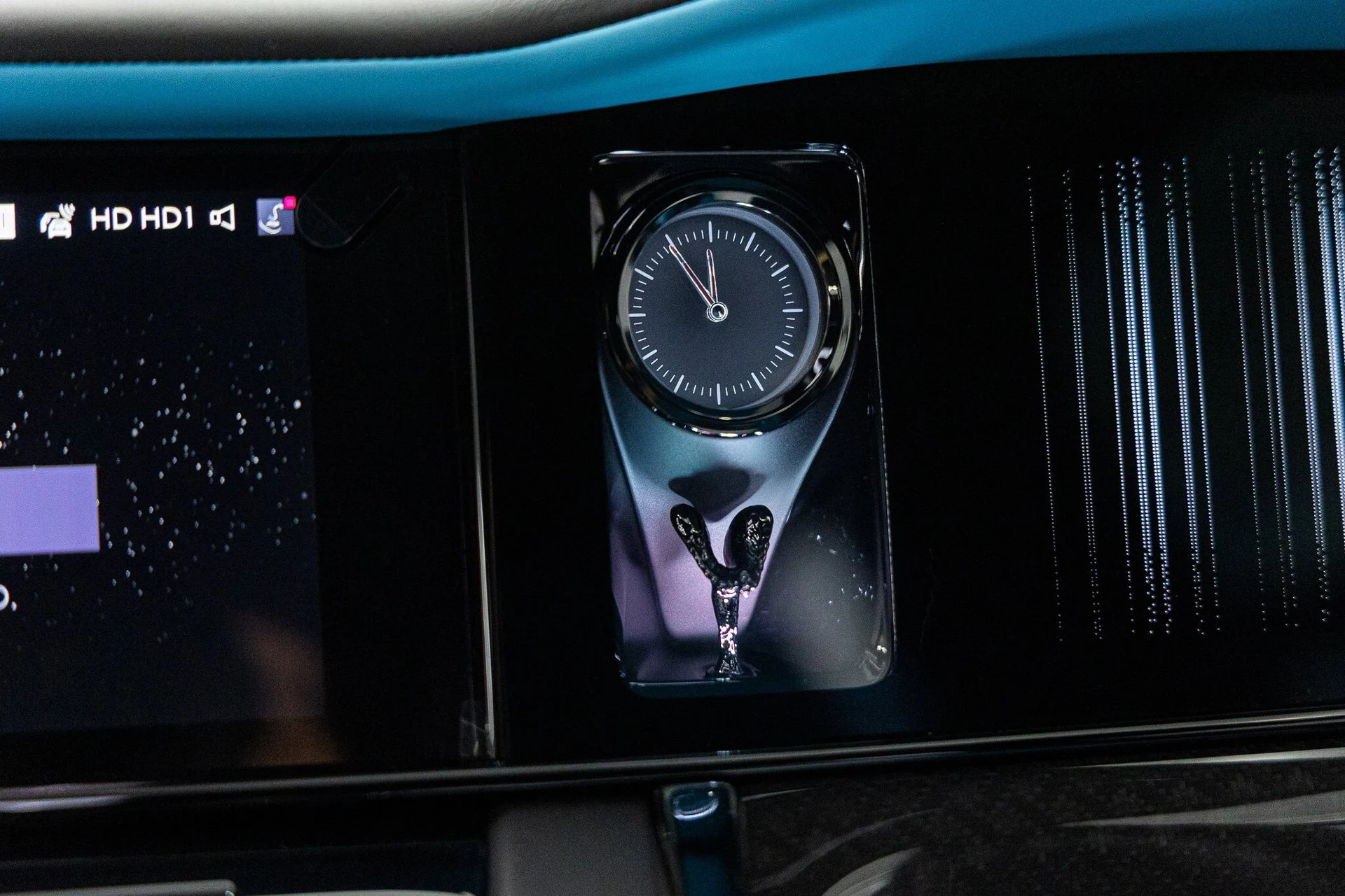 mph050_654907241_31483048725f24207f63c240507d929cx_e62d79c92f