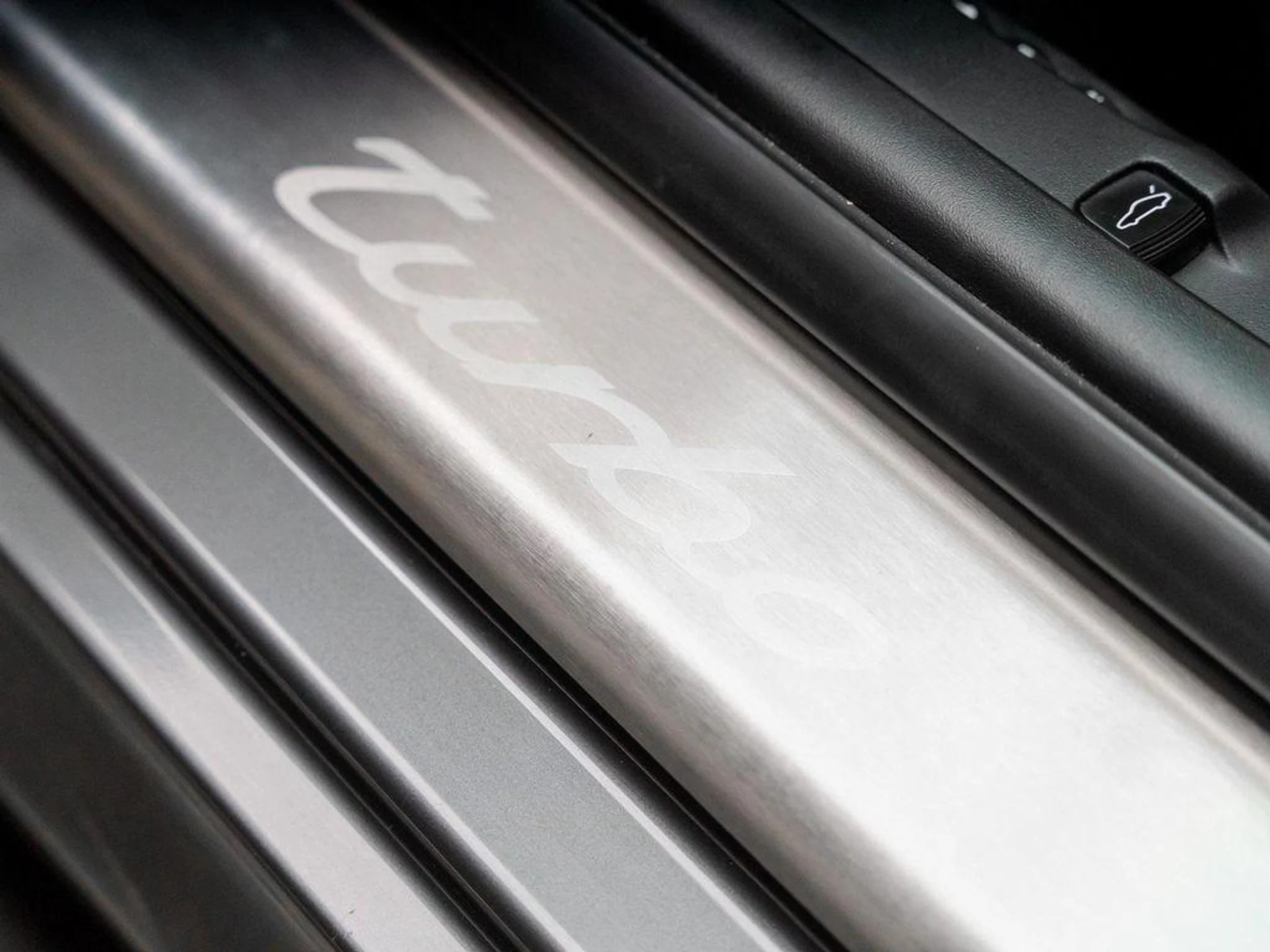 mph050_655458240_20_f_IVBR_Dg_Ik_RGW_Pw_Po_IZ_2ld_Kg_7b839a99a1