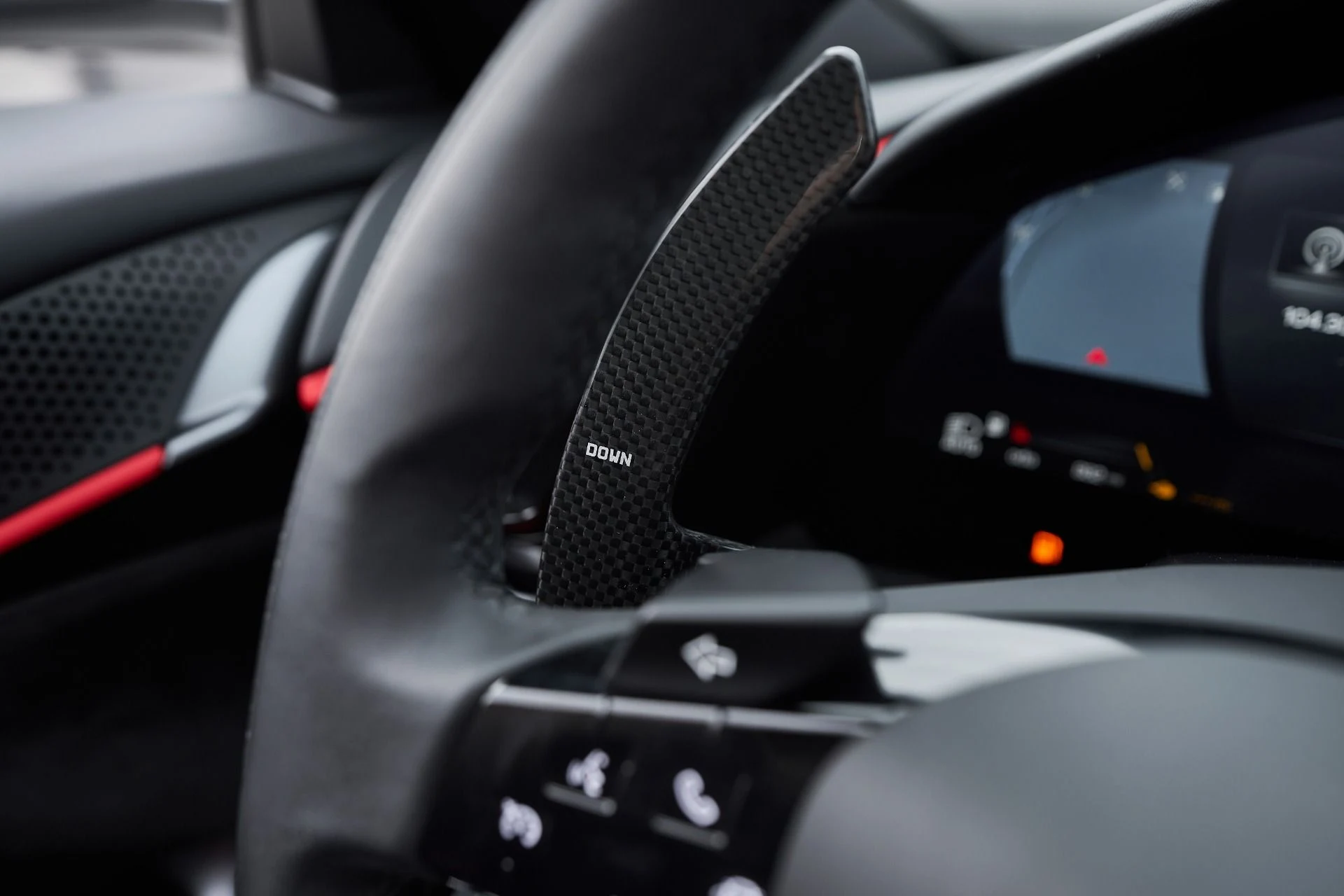 mph050_656768055_Used_2024_Ferrari_Roma_Base_1763170109_c297645775