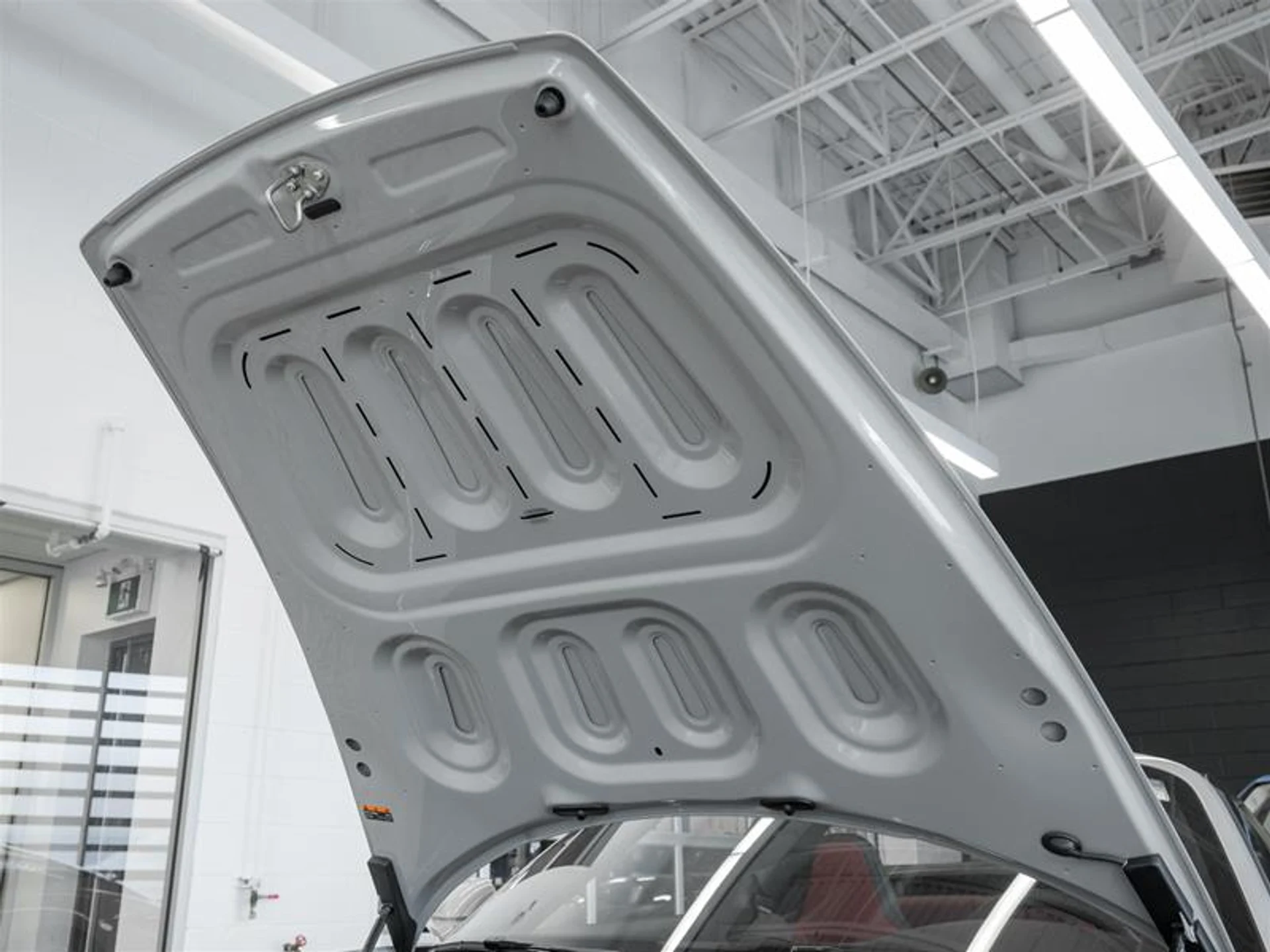 mph050_656784932_11789958_1607455696_924b1a10ac