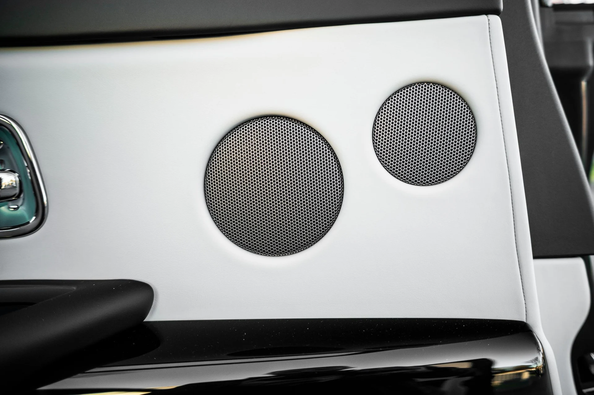 mph050_656785994_0741ccd2857042059100589aeca1ba88_cd5ca530a8