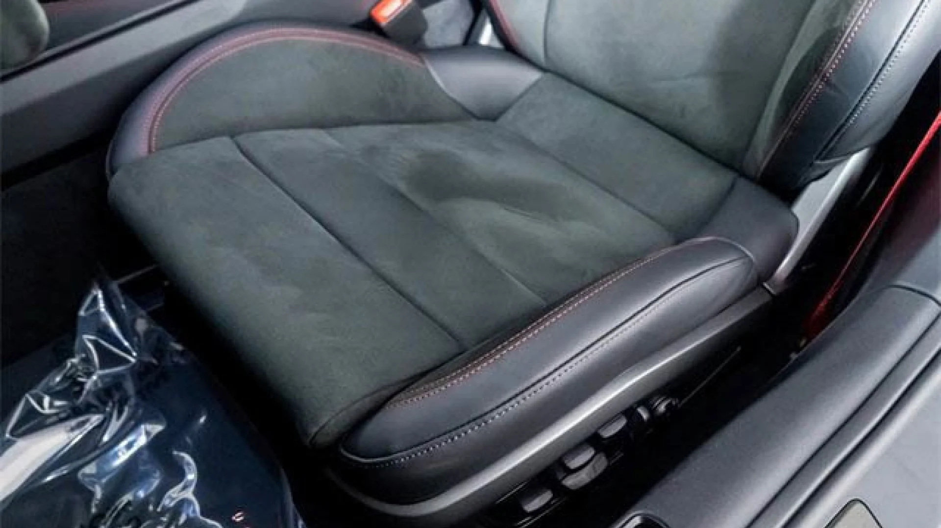 mph050_658169265_content_homenetiol_com_2001243_2130496_0x0_d3f3e2432f8b458ebbf59d4153dcf6ed_a8a2d13d79