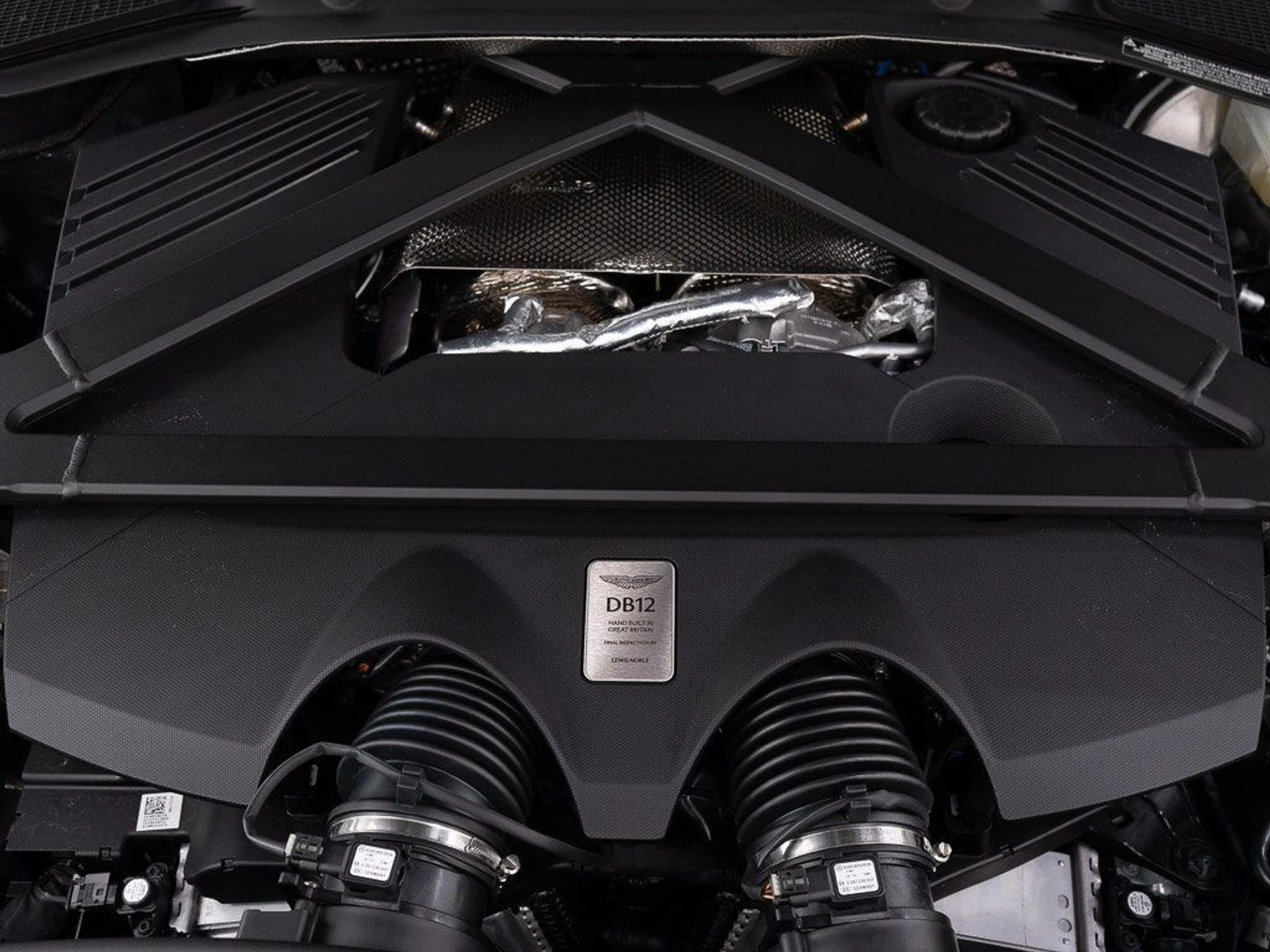 mph050_660825738_dfb9ee98578cf571a95b5f0b0d76534d_3f57093304