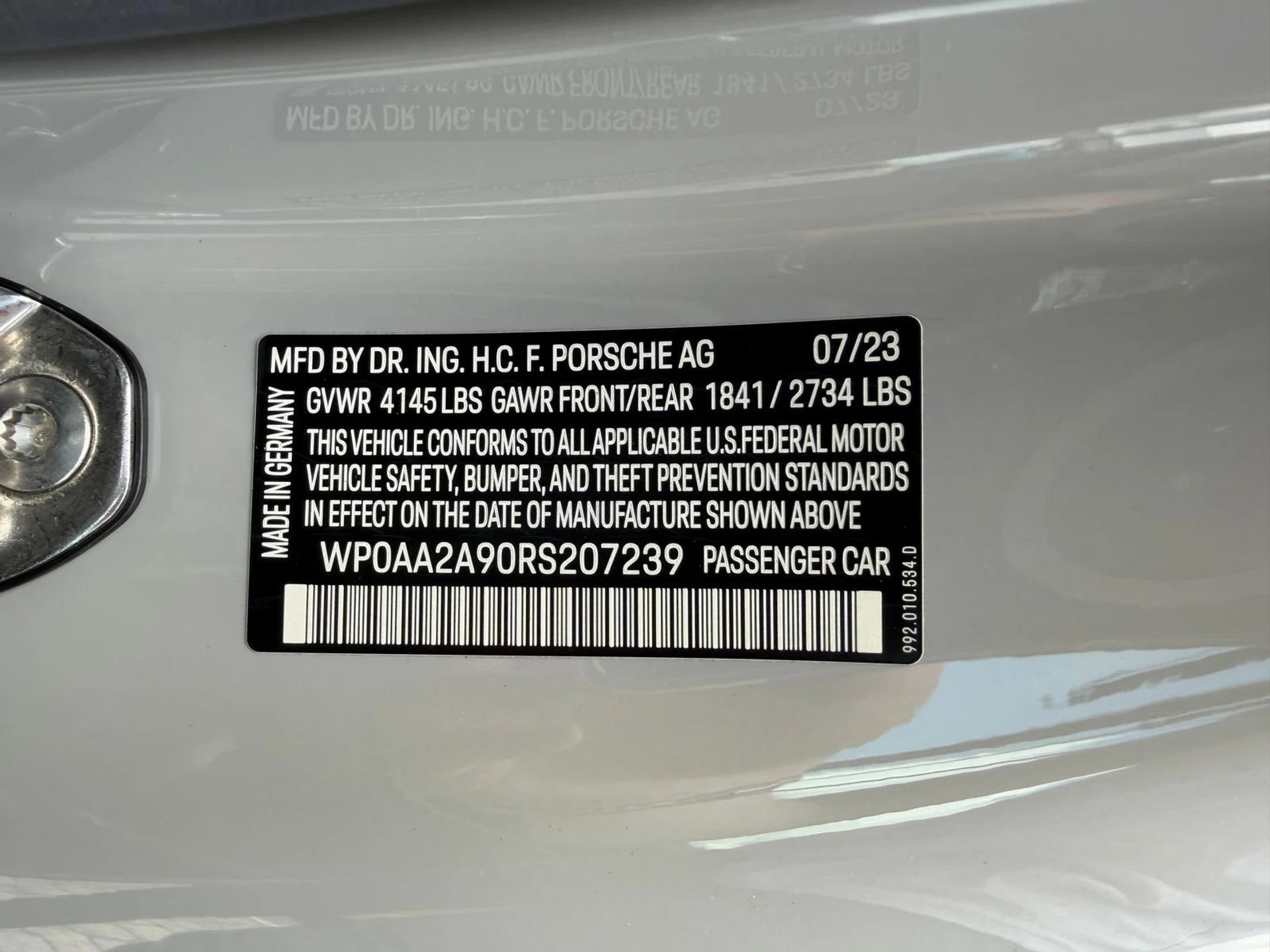 mph050_660940202_Whats_App_Image_2026_04_04_at_3_42_23_PM_92e9390fea
