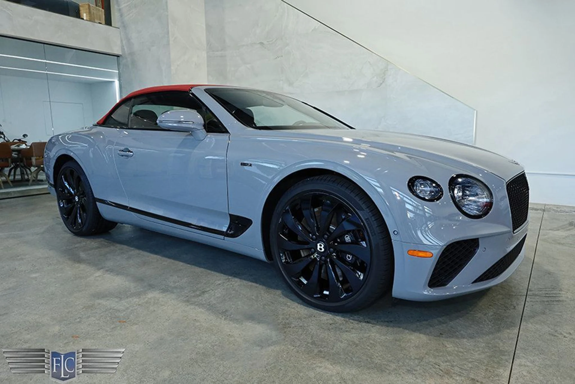 mph050_661299812_used_2024_bentley_continental_gtcedition8convertible_9689_22892783_51_1024_9c3648edc5