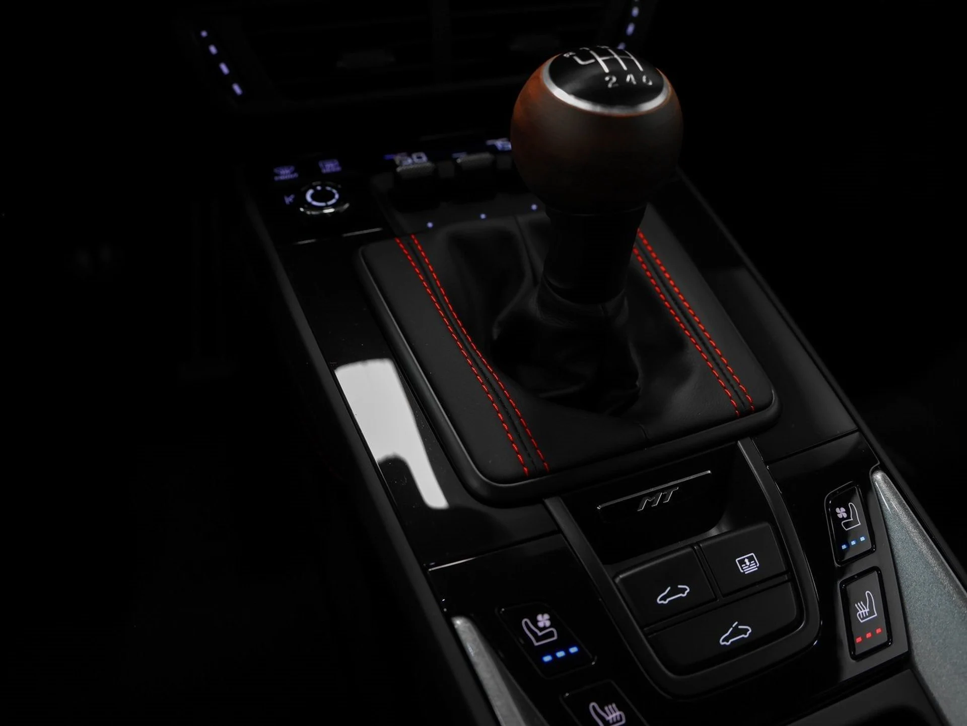 mph050_661576569_51_71640e7d13