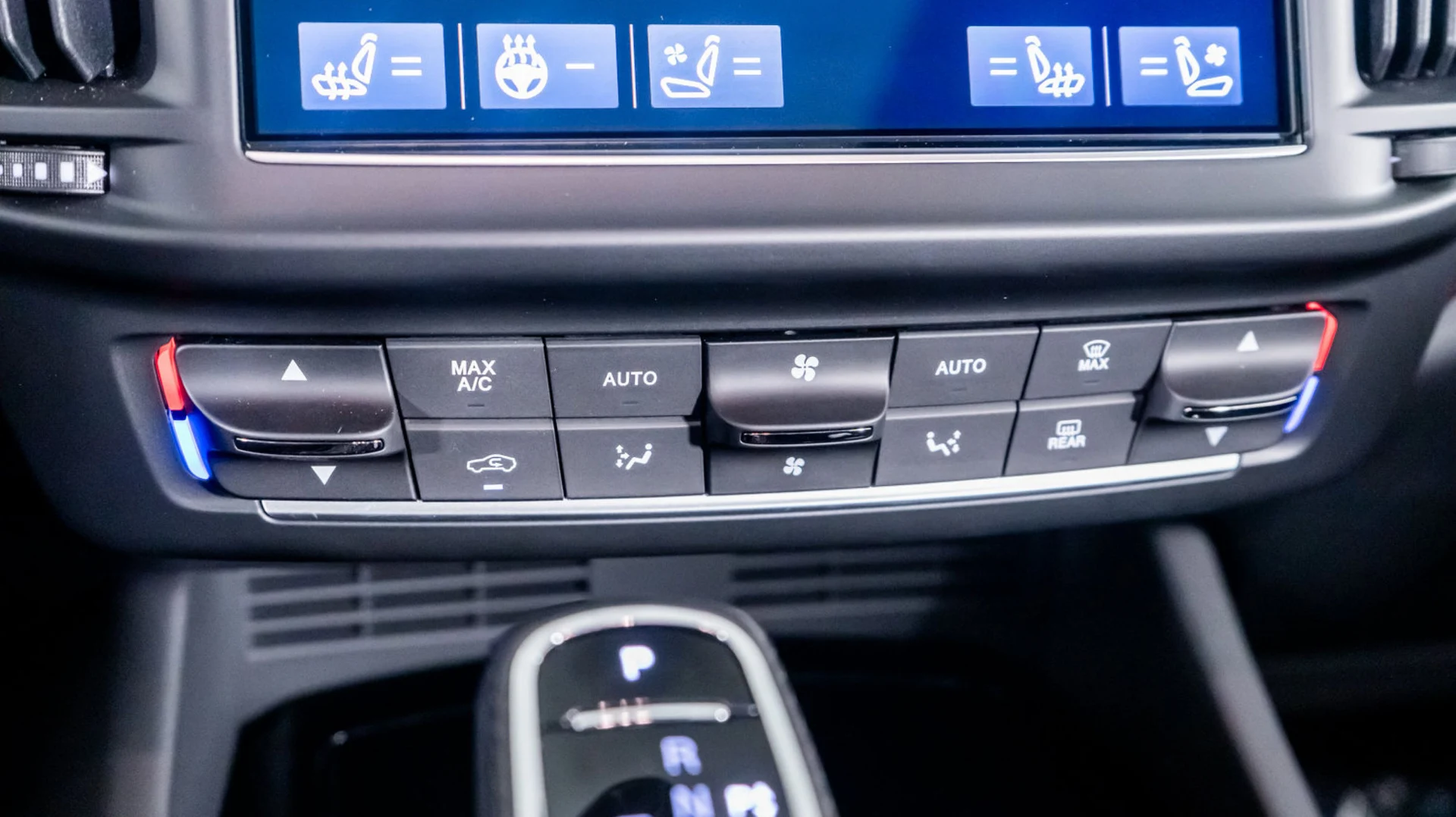 mph050_662926544_content_homenetiol_com_2001243_2130496_0x0_55e793fcc1554b35afd1008fcb57afbb_bc537b9614