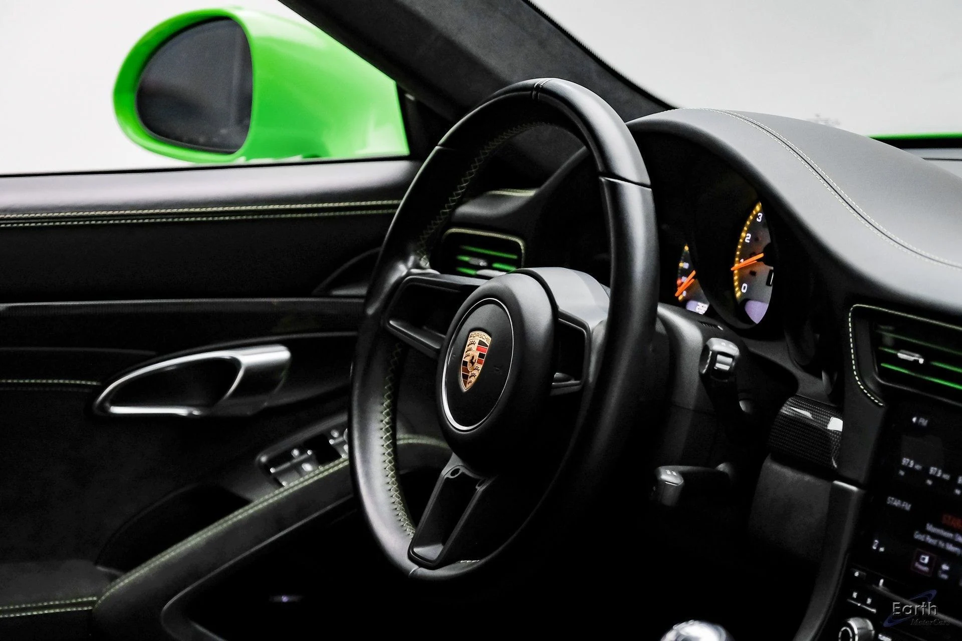 mph050_663040742_97df5eb668aa3ddea859f0f8056d78b2x_b21f4ba9c0