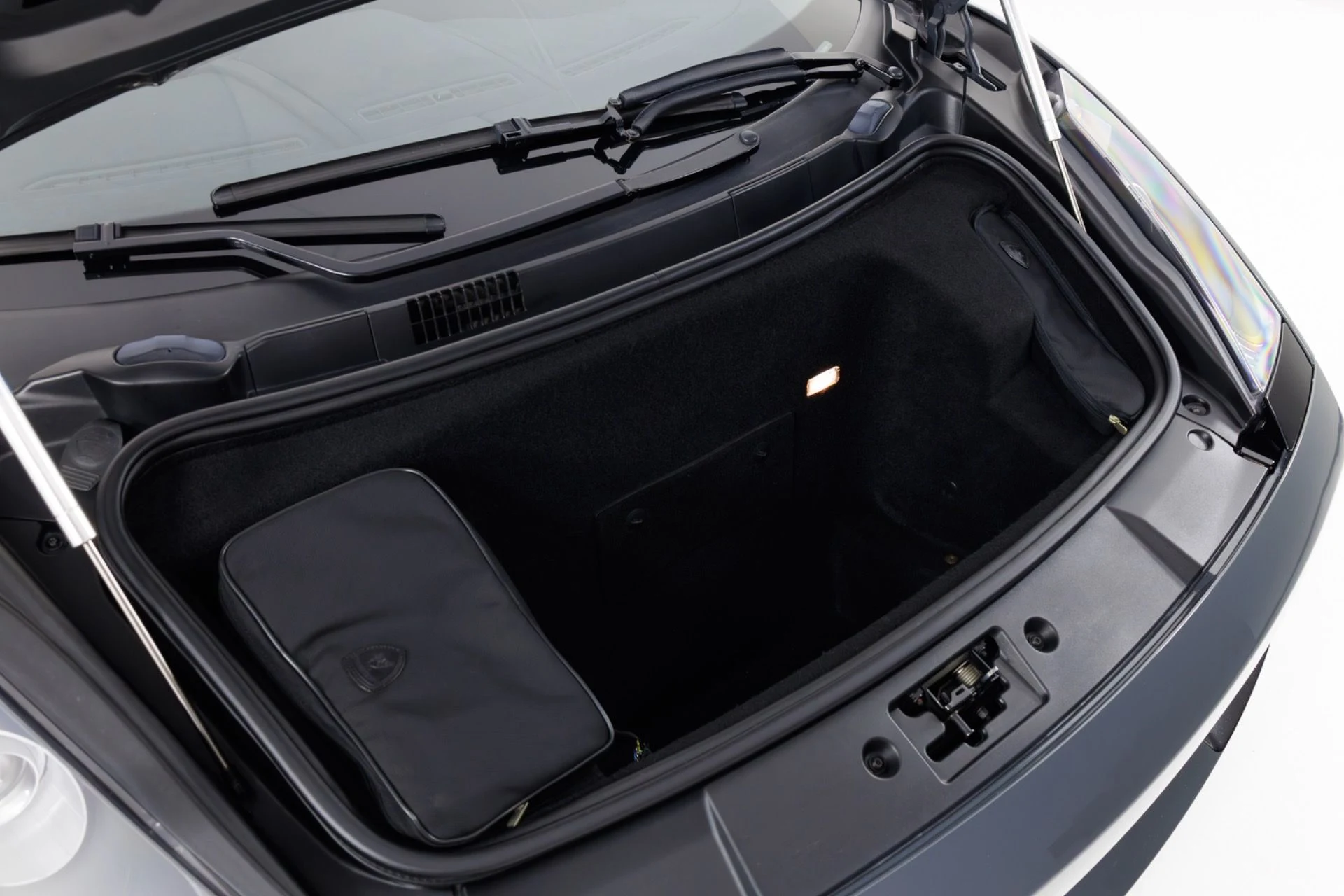 mph050_664396411_Used_2008_Lamborghini_Gallardo_Superleggera_1775229382_63cfc0655e