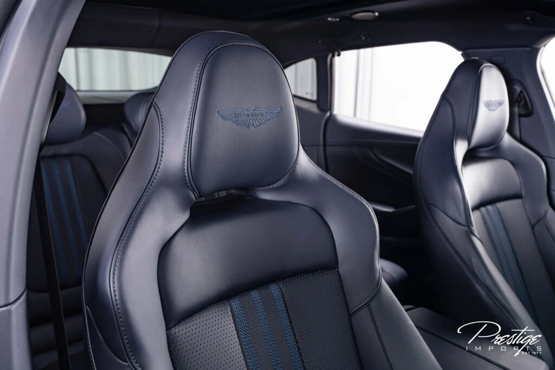 mph050_665665231_07ae292fb3700acfa1a087f34a3998eb_f8a3334274