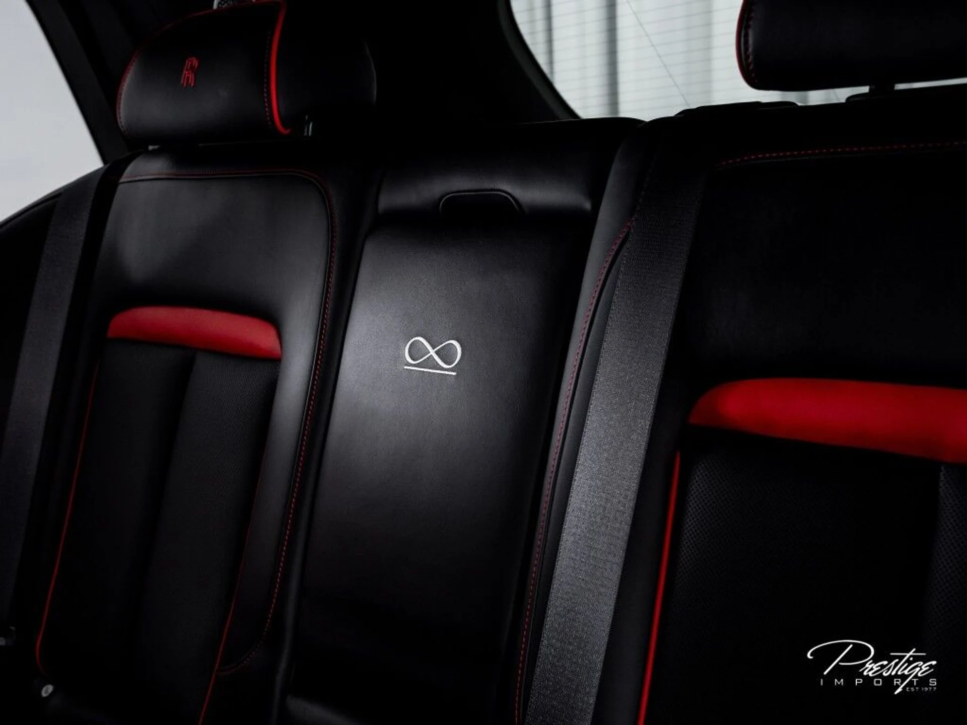 mph050_666518232_a0f01e631a3ffc3182d5eb50bbd7b199_09cd64c4a2