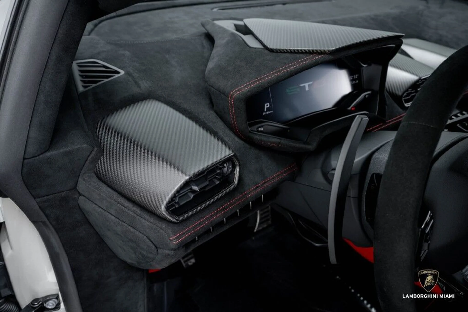 mph050_667479533_88b063d5e1f25981421f3c5b4dd8de9f_e712347a31