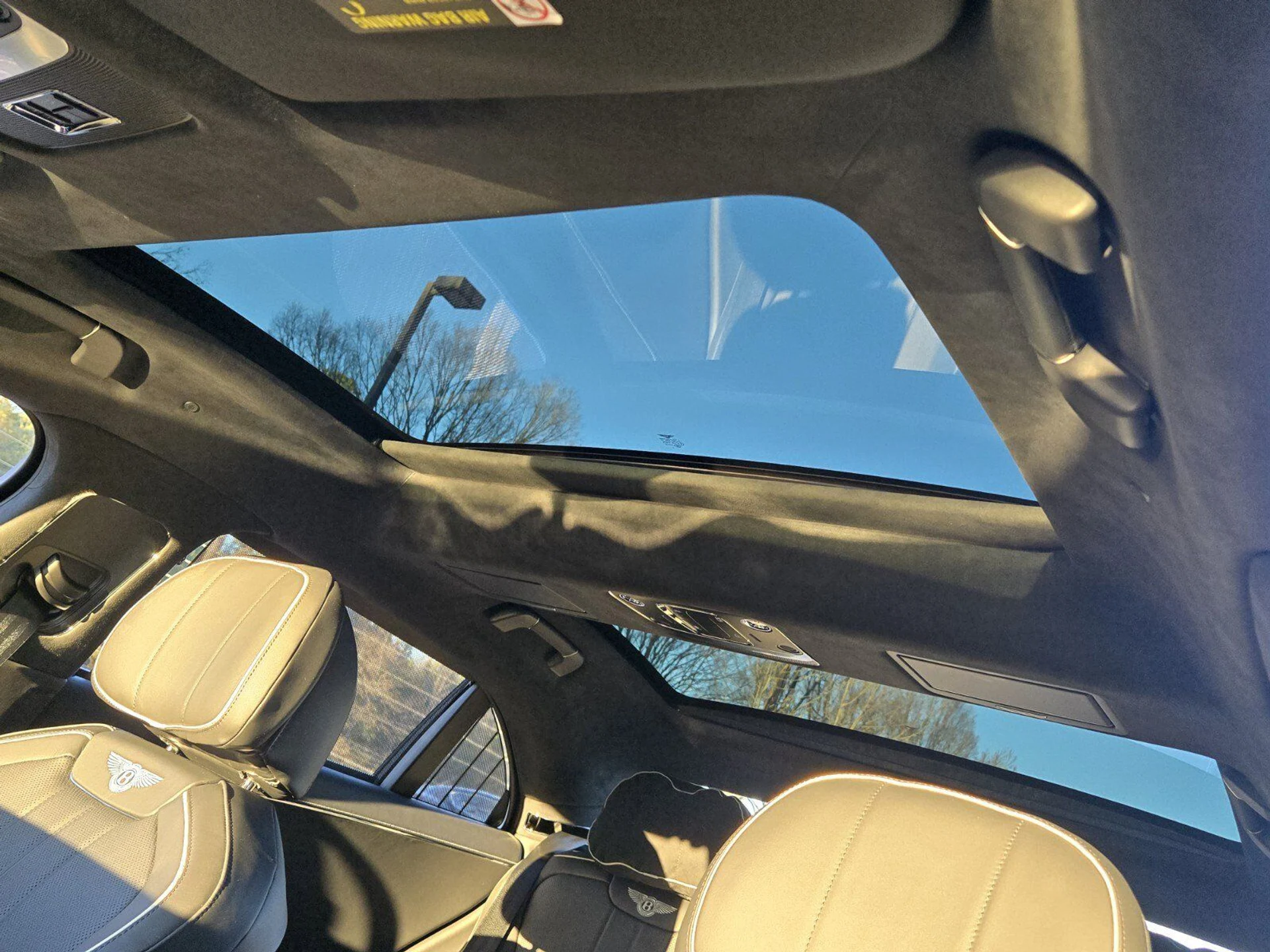 mph050_667754134_6c5ae12d096166657095cc33d7227618x_69c5242919