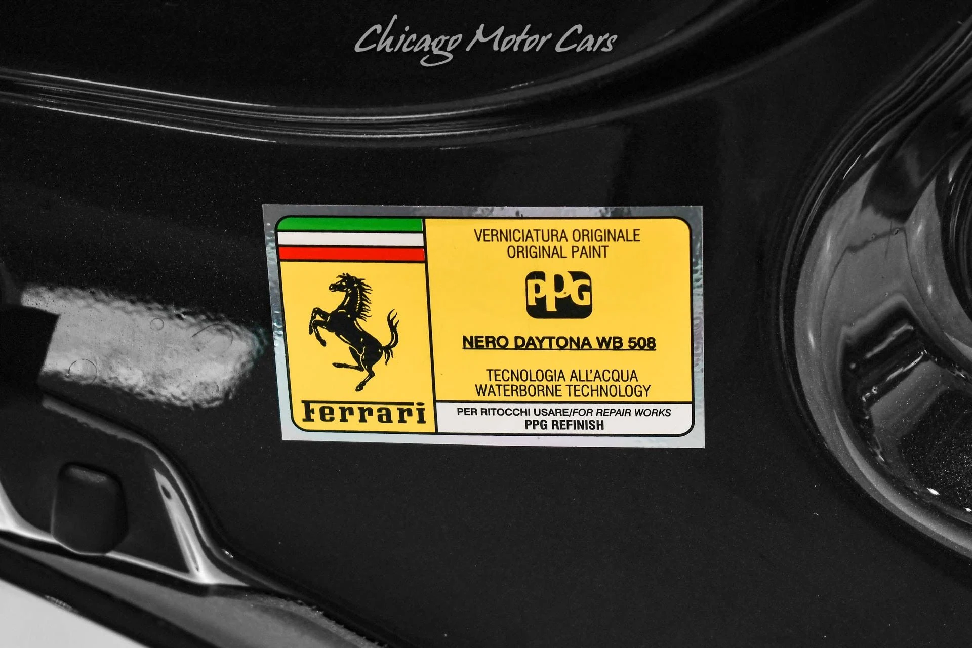 mph050_668056055_13521_p51_l_541ac98113