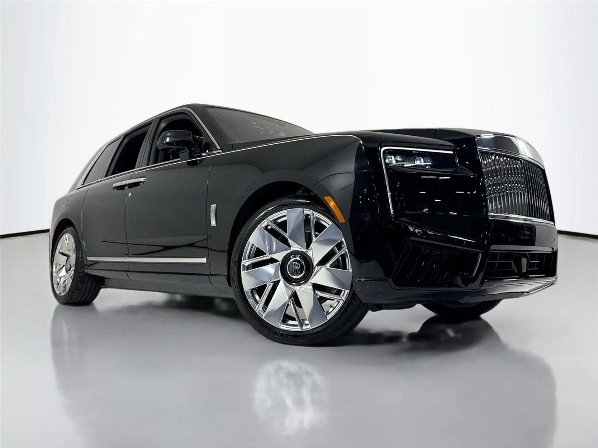 mph050_668888924_37601522f97a30a9c32cc52f44202419_573f465092