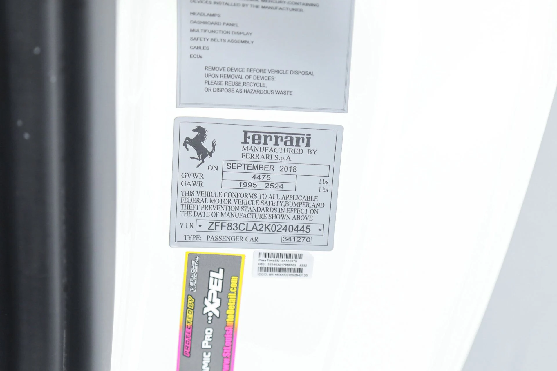 mph050_67061269_068de6ce36163ad62a54d8642c74d6dc_6d3f15ffba