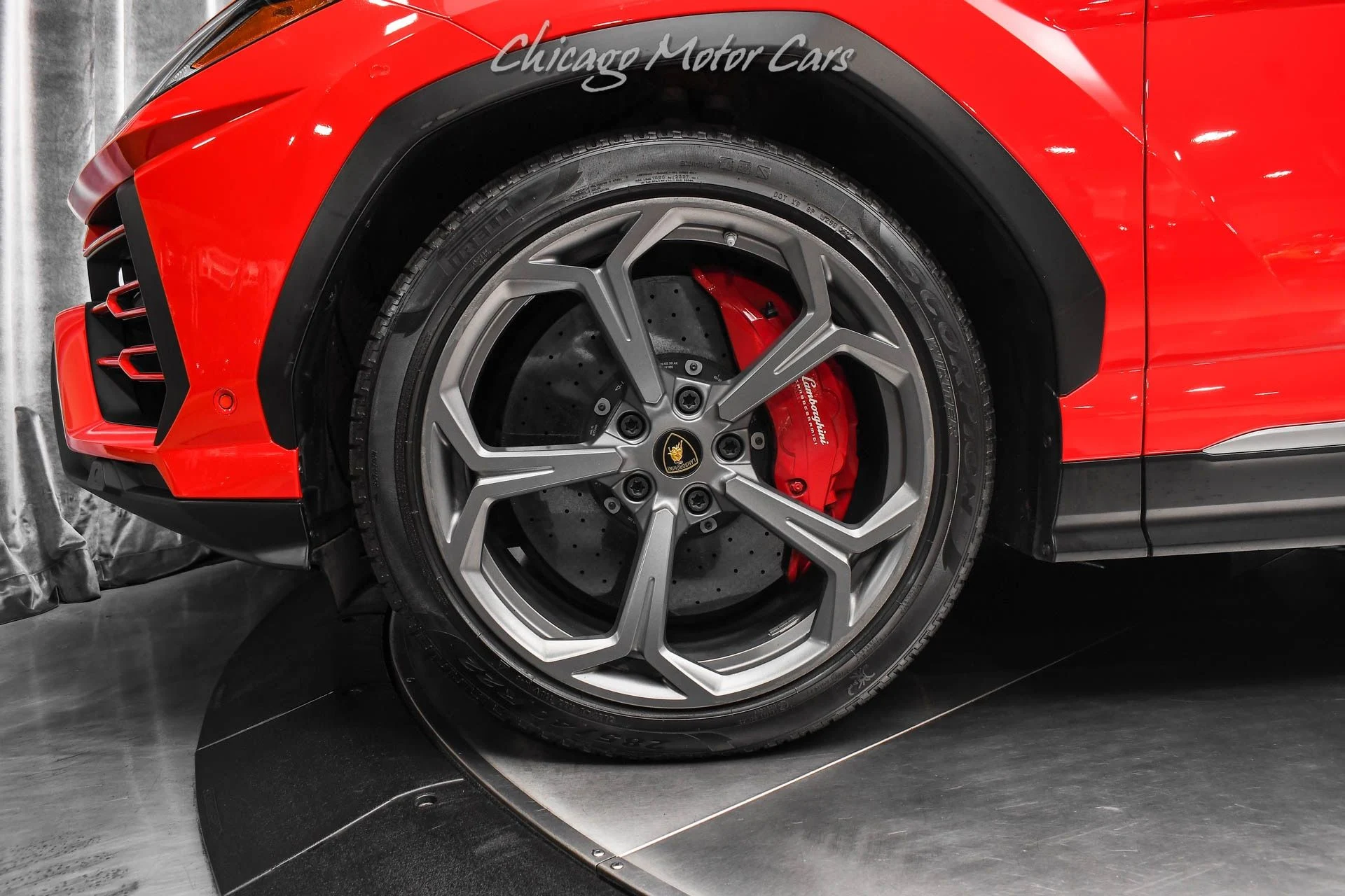 mph050_67142450_12979_p51_l_90ba8a6506