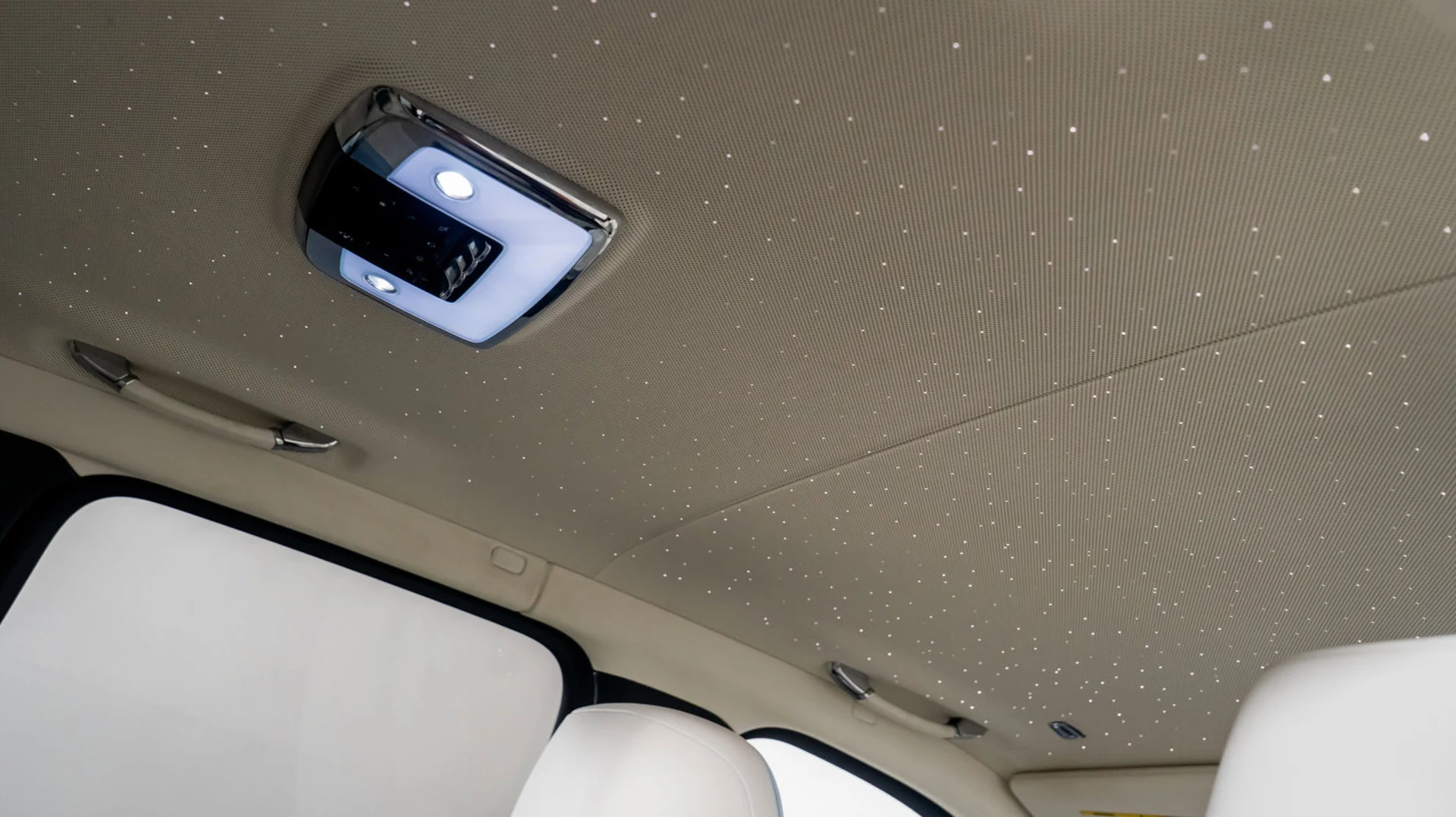 mph050_675125182_content_homenetiol_com_2001243_2130496_0x0_6ffb67ffabd342f4b7d7fa0b03b20aeb_ee3482f277