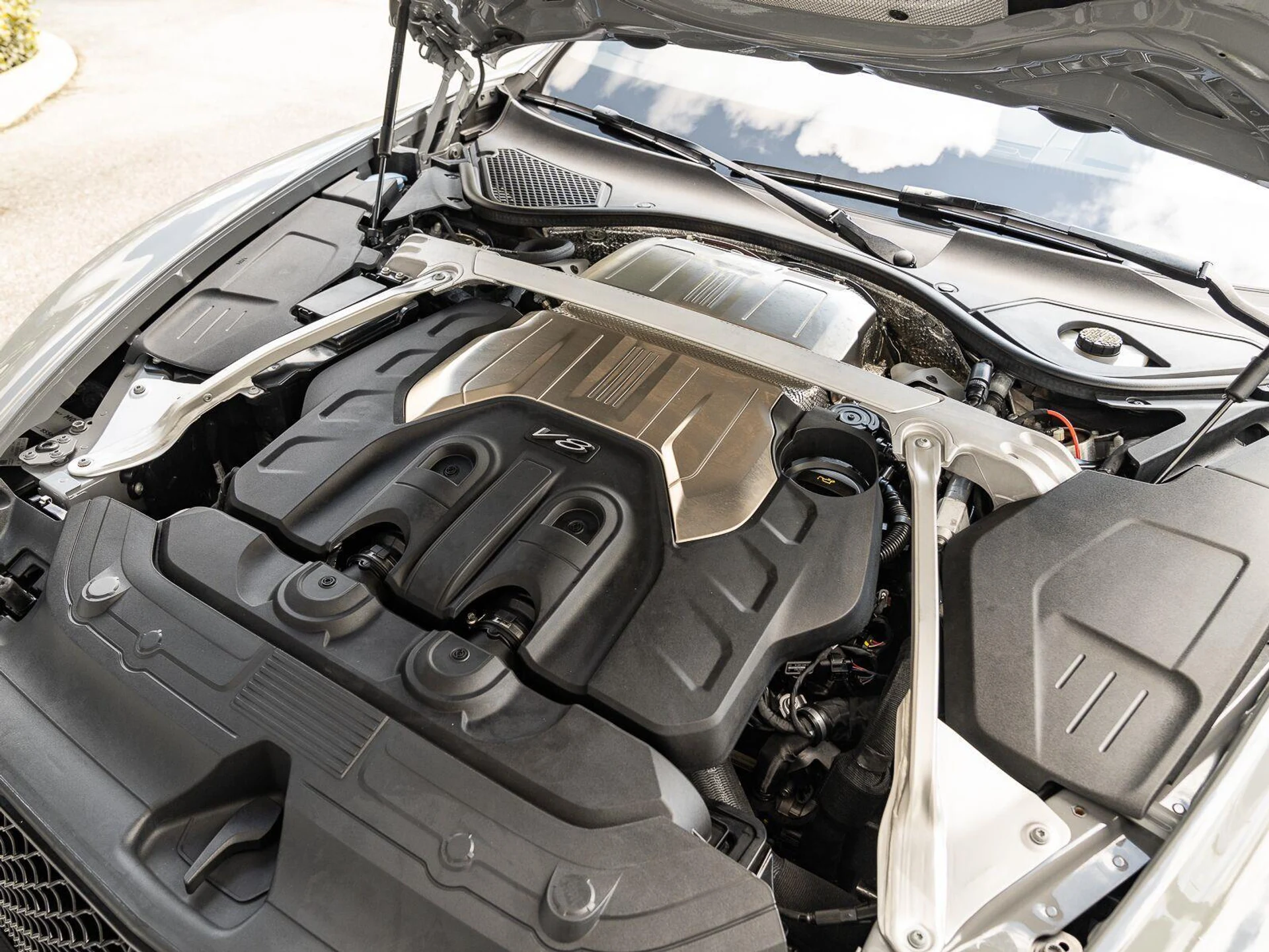 mph050_675166685_Used_2023_Bentley_Continental_GTC_S_V8_1793214144_689802d670
