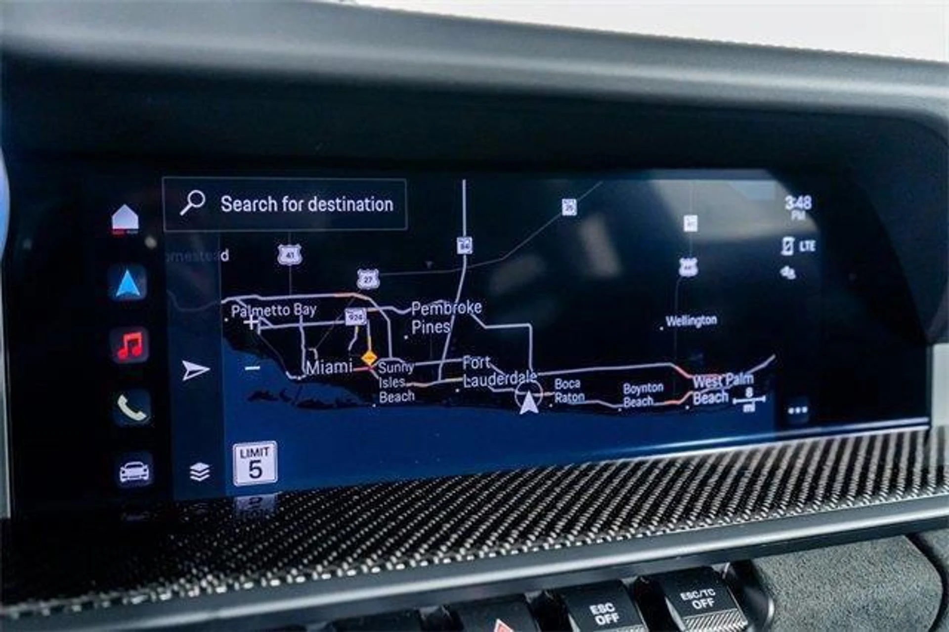 mph050_675172980_1s3n_Nc_Bn5_RI_0f_QO_Fjgtg_MD_Oo_MFM_5db42e25c1